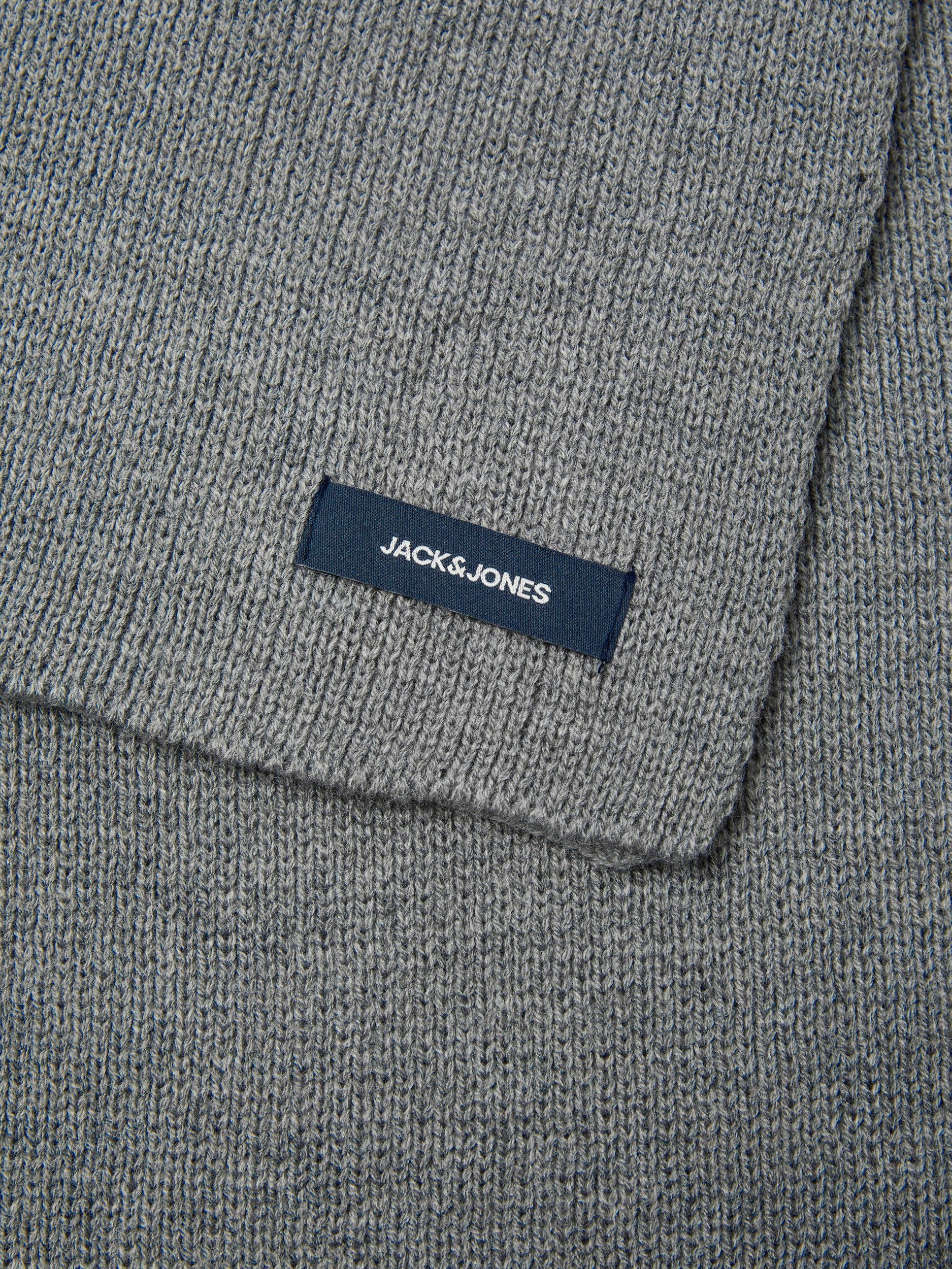 Jack & Jones Modeschal