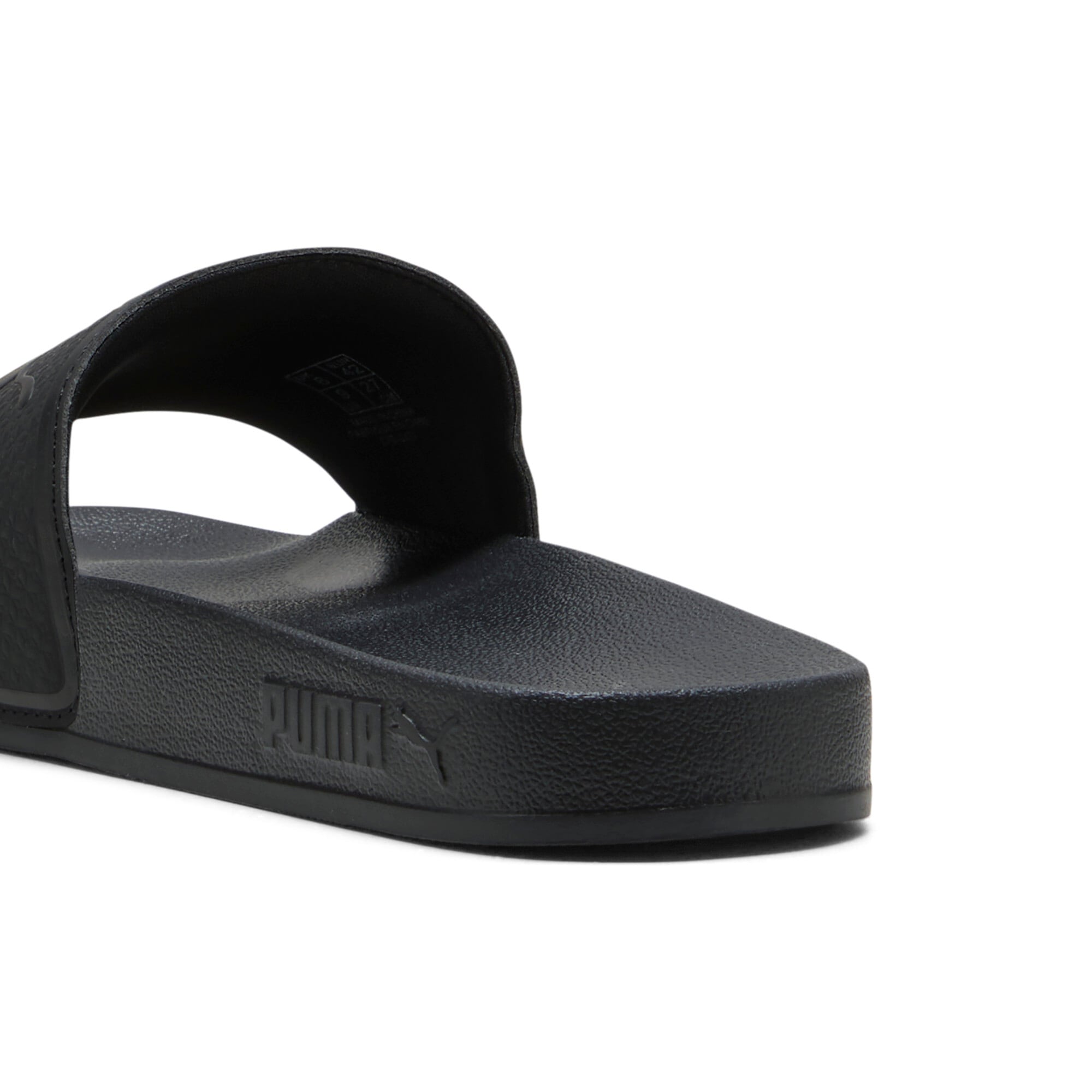 PUMA Badesandale »LEADCAT 2.0«