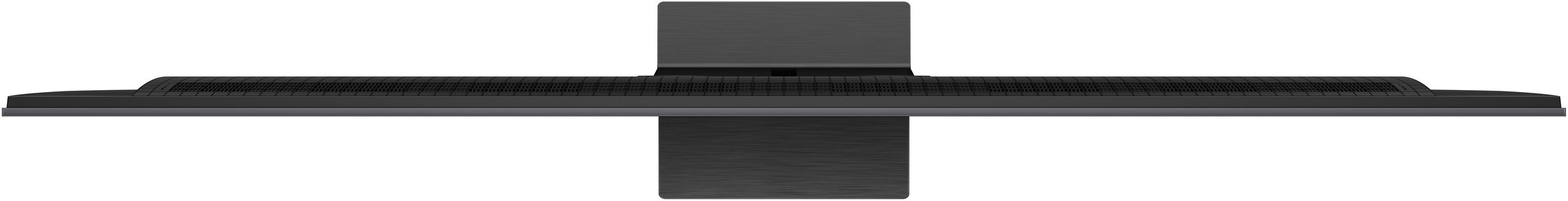 TCL QLED Mini LED-Fernseher »75Q7D ProX1« 189 cm/75 ″