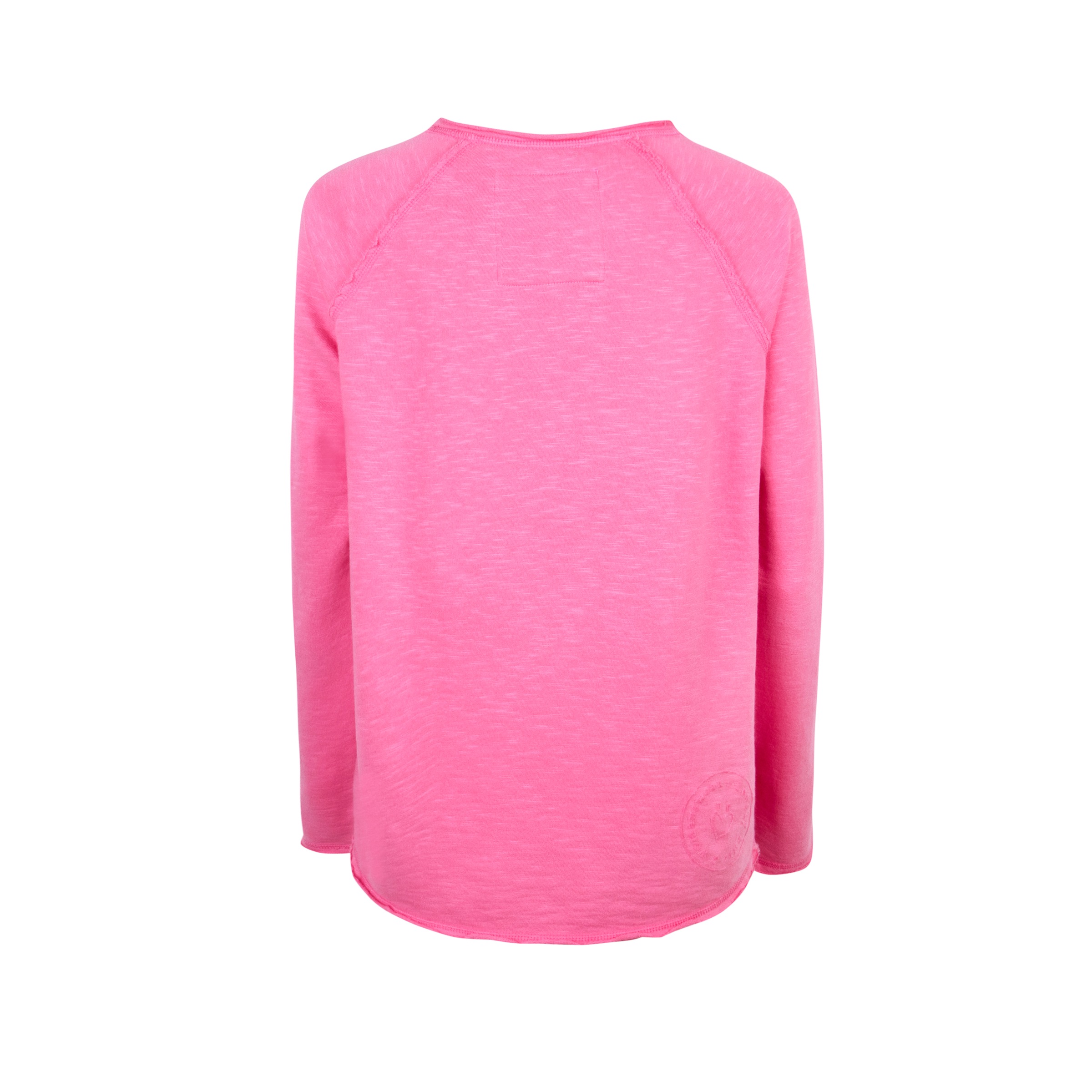 Lieblingsstück Sweatshirt »CathrinaEP«, mit Logo-Print
