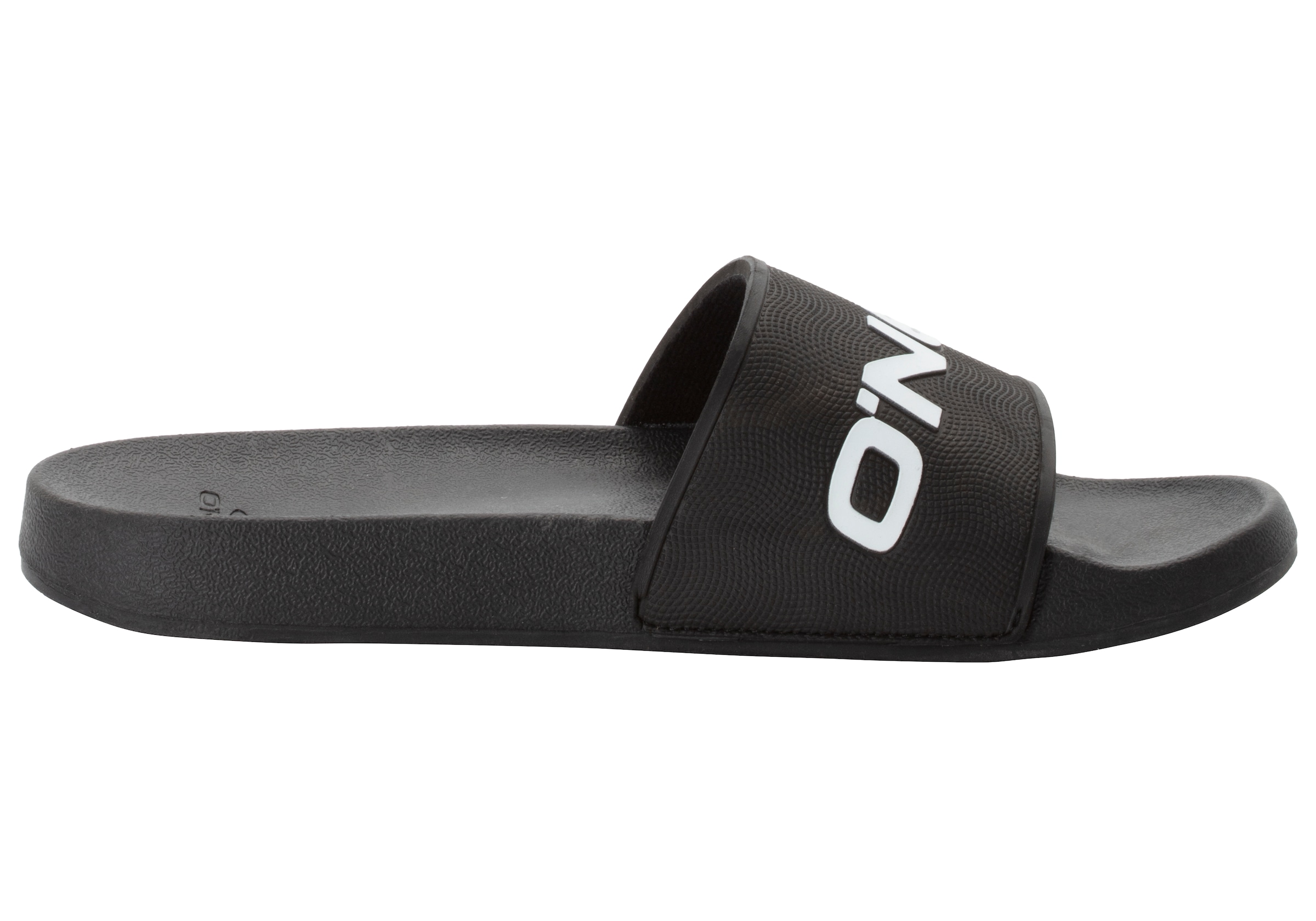 O'Neill Sandale »LOGO SLIDES MEN«