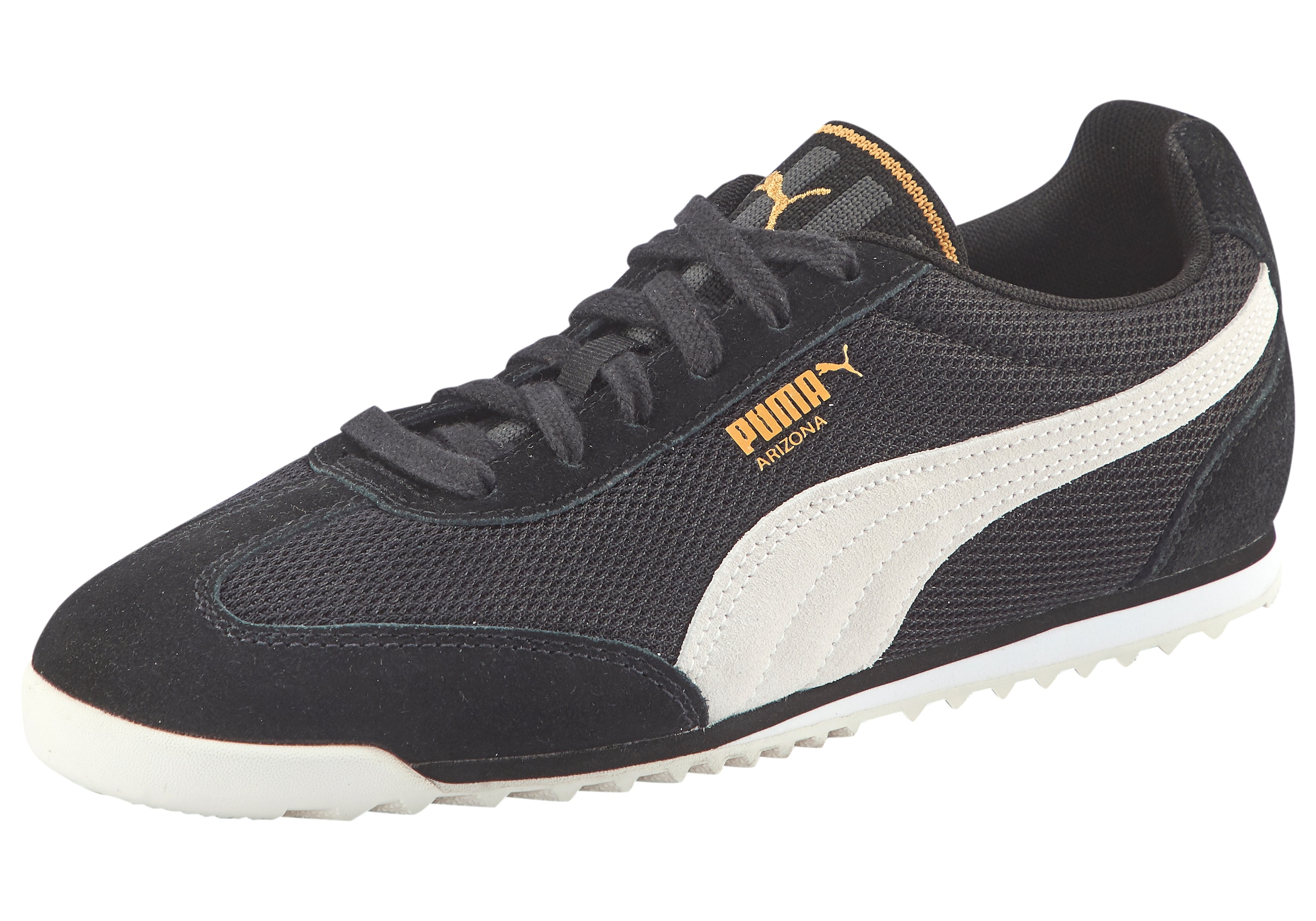 PUMA Sneaker »ARIZONA EURO WNS«