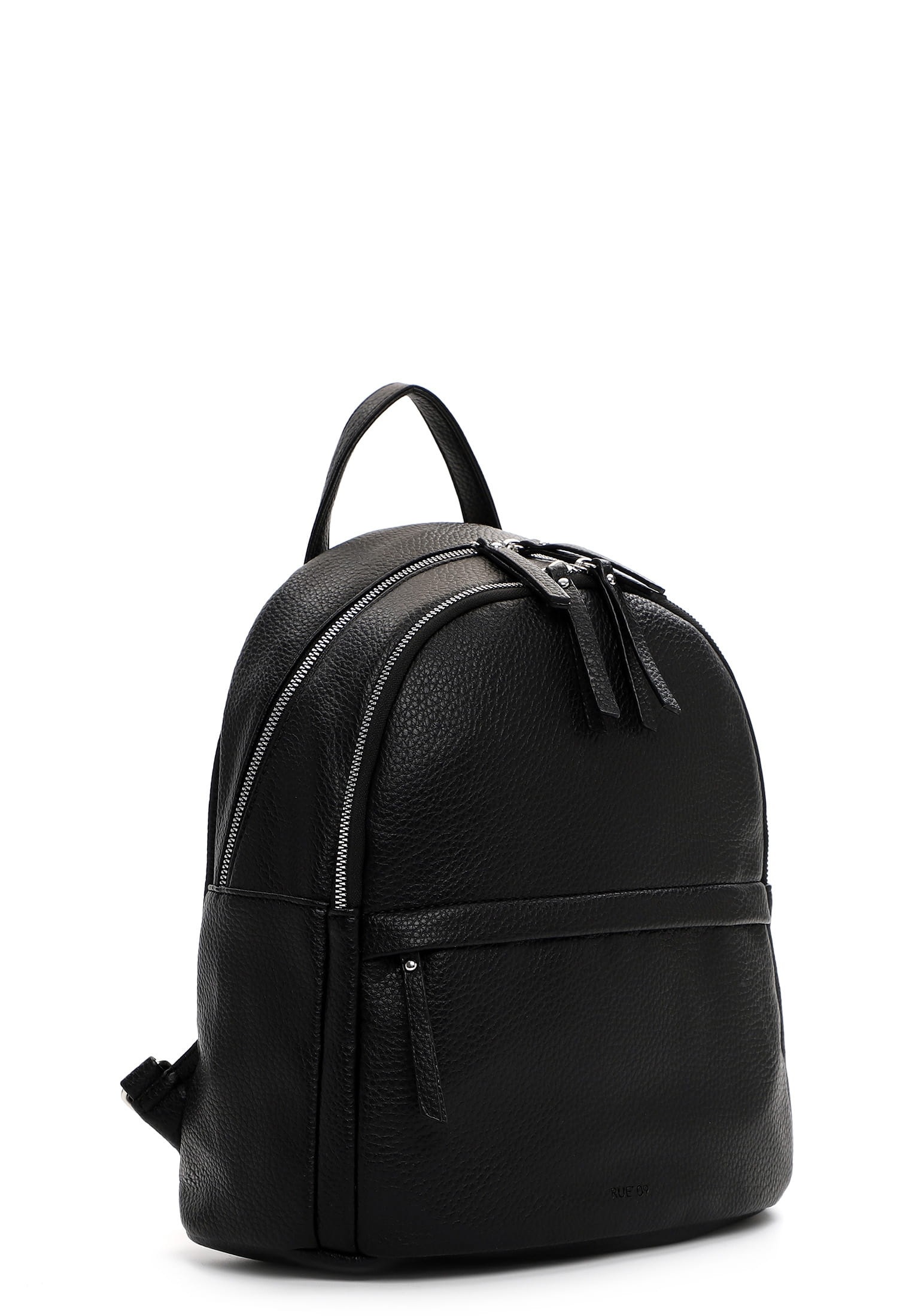 EMILY & NOAH Rucksack »Rucksack E&N Tours RUE 09«