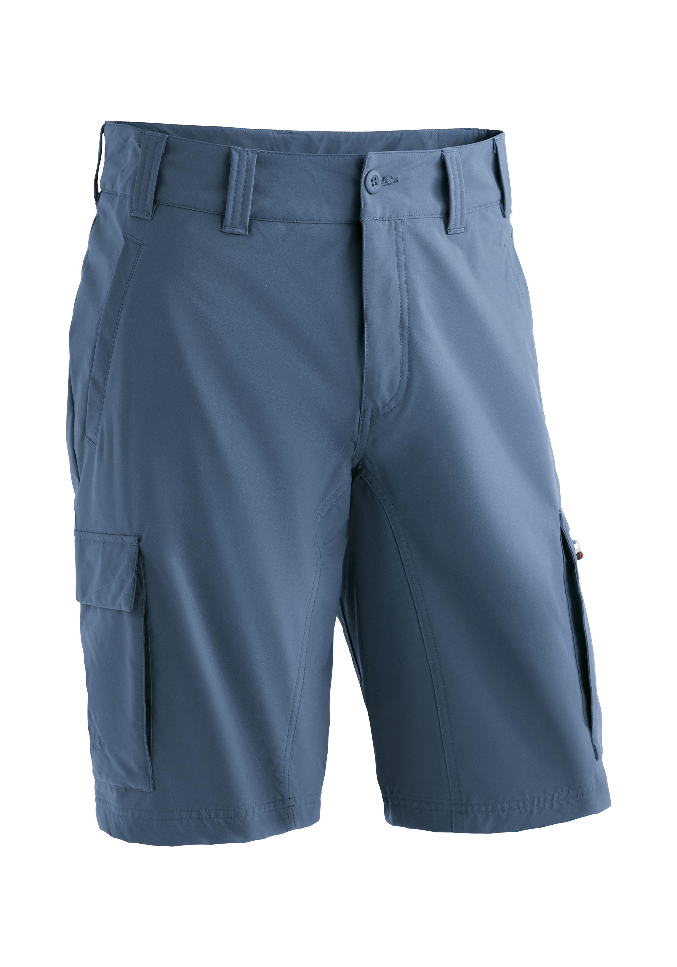 kurze wanderhose herren
