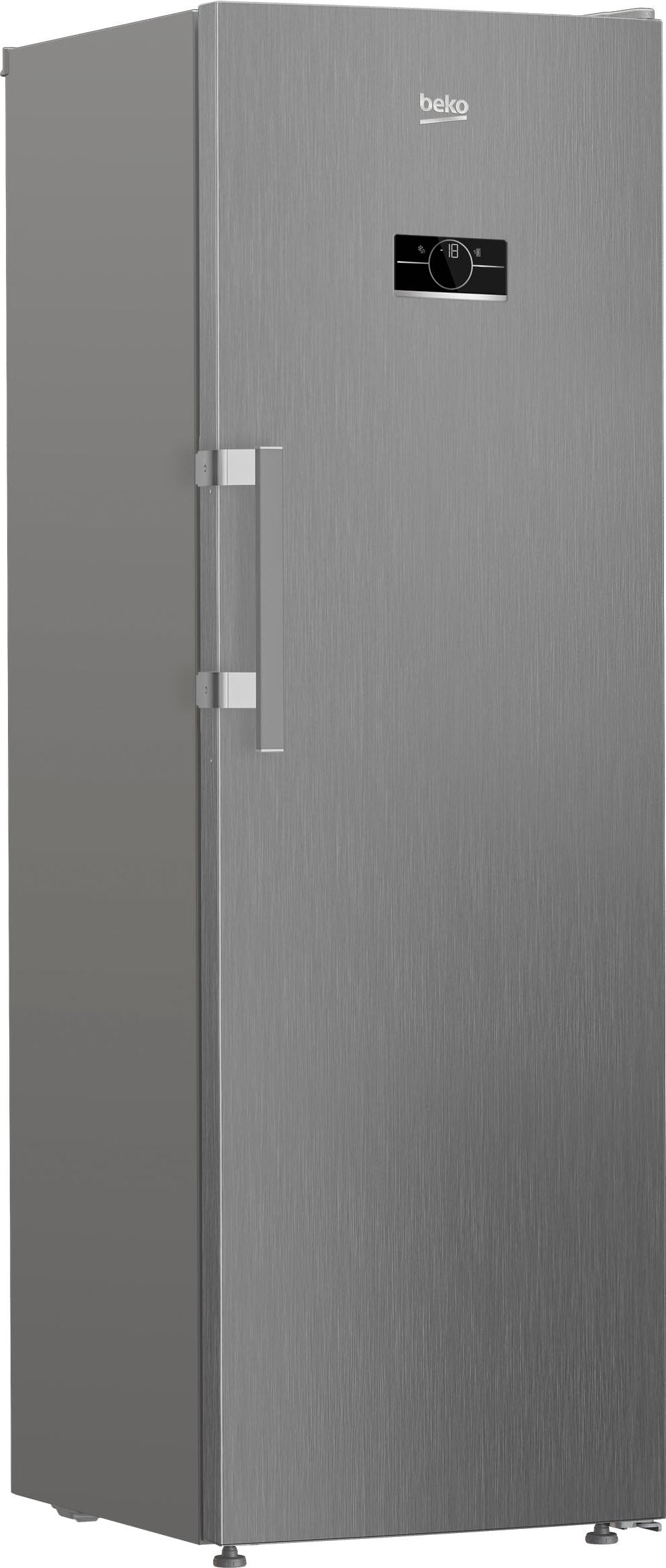 Gefrierschrank »B5RFNE315XP 7283640894«, bPRO 500, 186,5 cm hoch, 59,7 cm breit