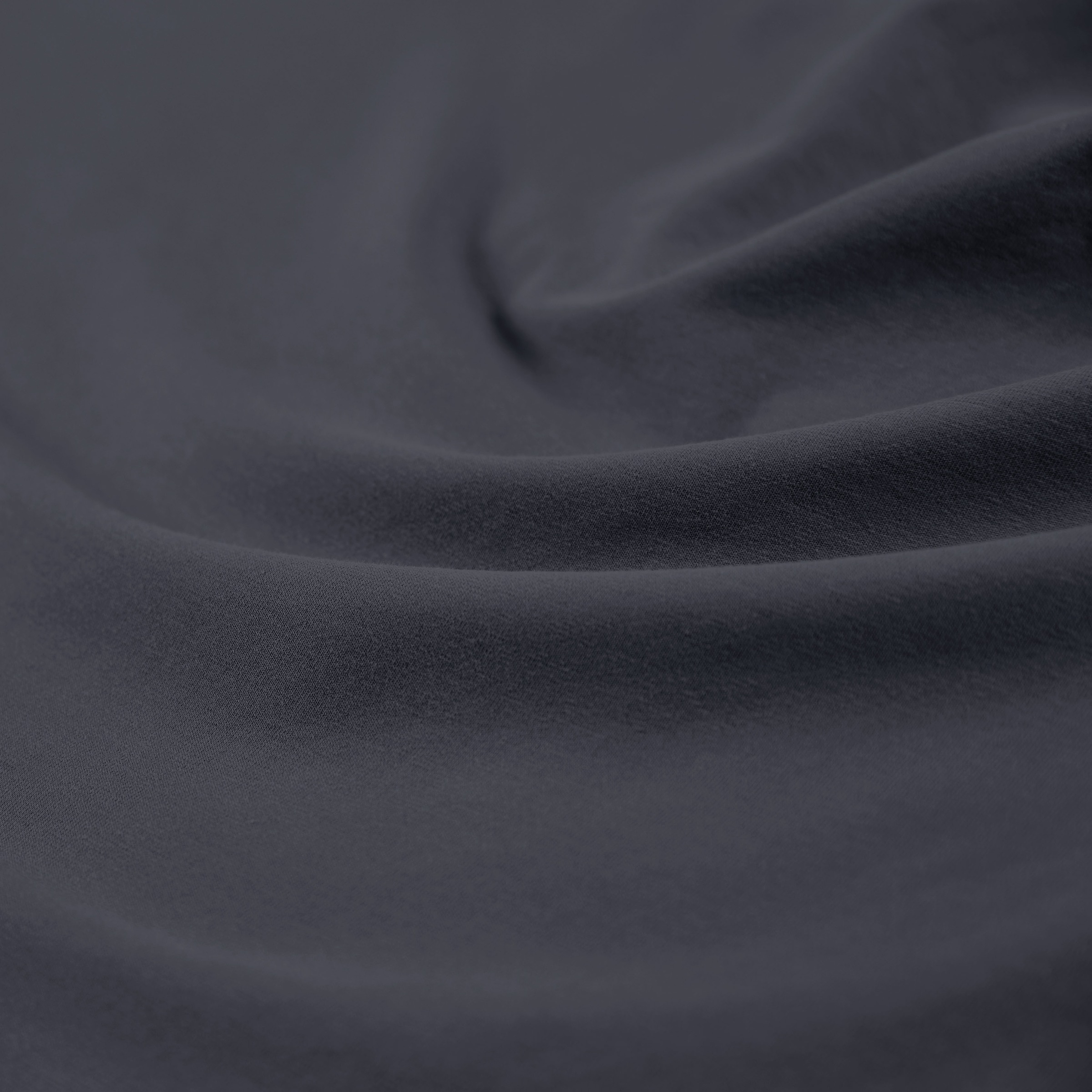 Primera Spannbettlaken »Elasthan-Feinjersey«, PREMIUM, aus 95% gekämmter Baumwolle und 5% Elasthan, bis 28 cm Höhe