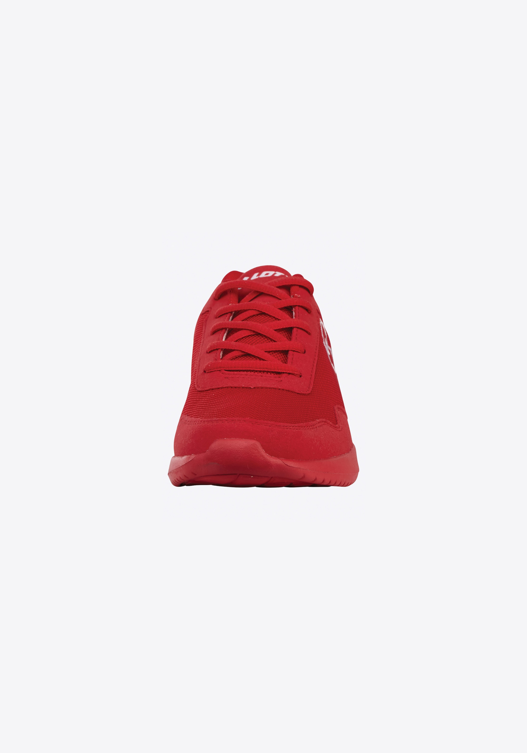 lotto Sneaker, - besonders leicht & bequem