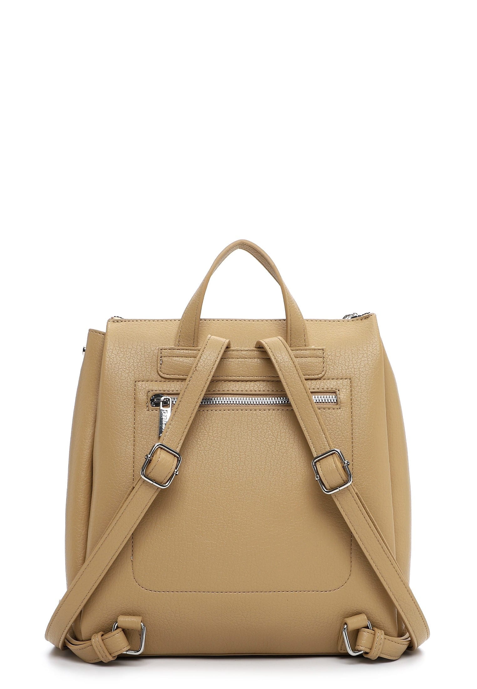 Tamaris Rucksack »Rucksack TAS Flora«