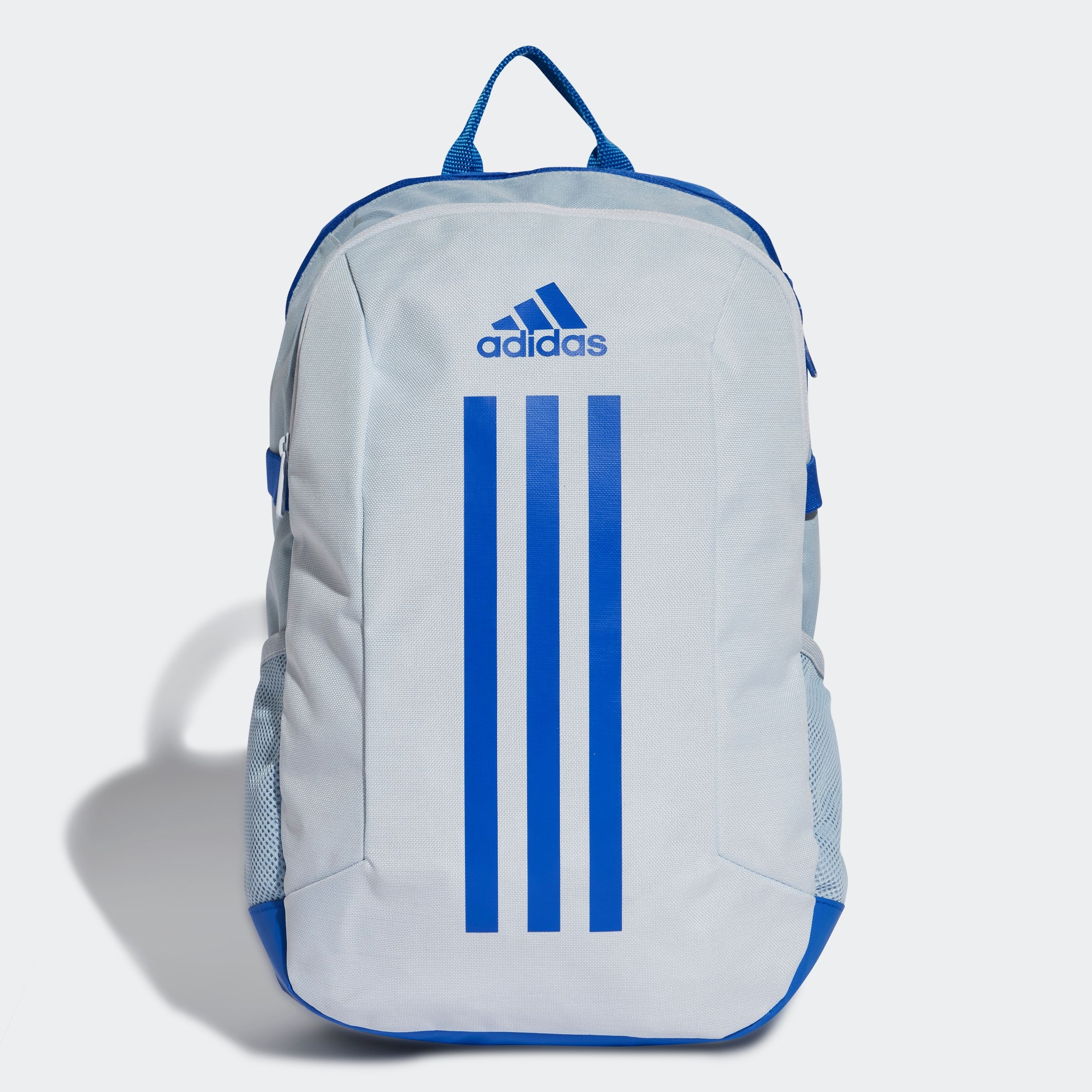 adidas Performance Rucksack »POWER BP PRCYOU«