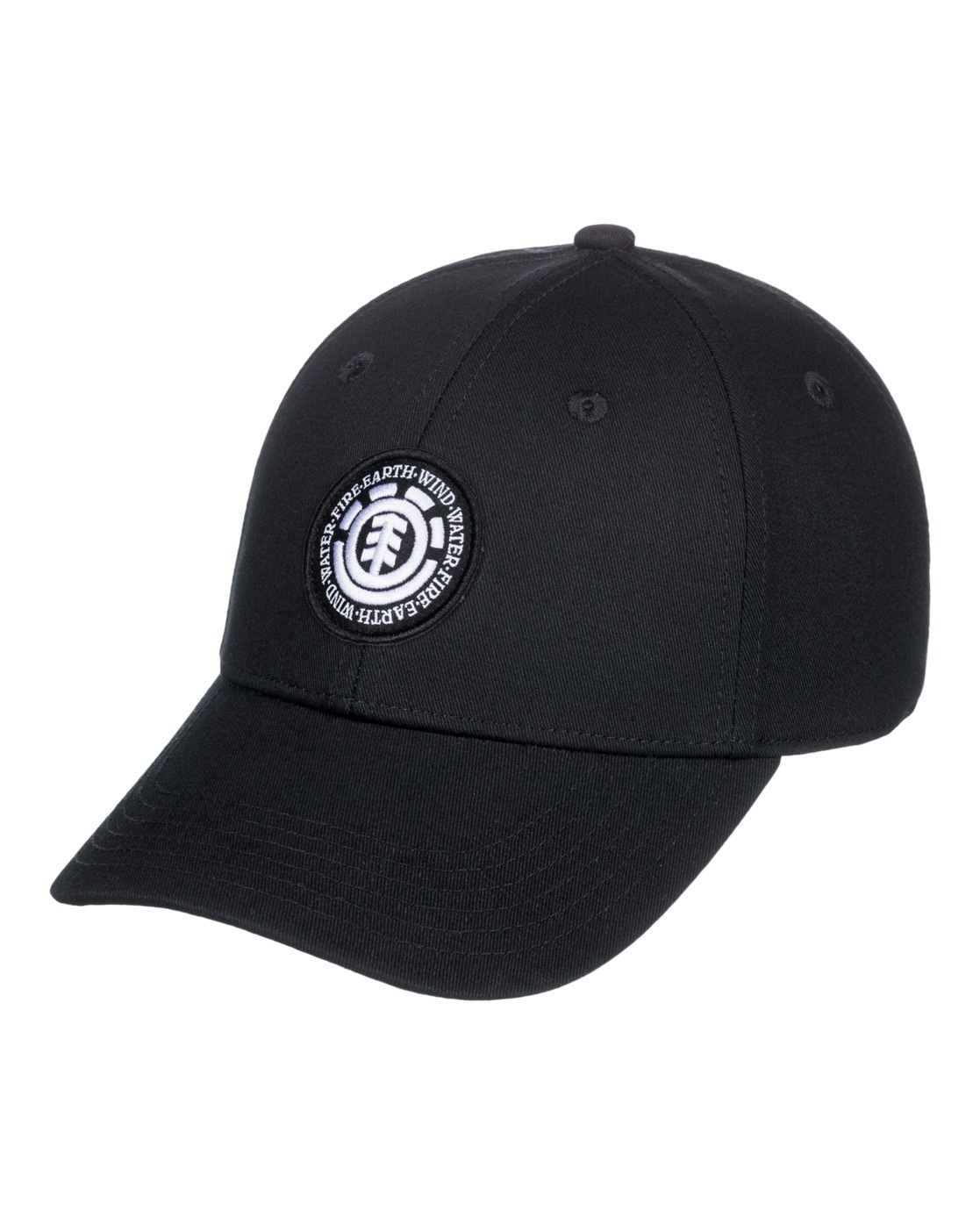Element Baseball Cap »Treelogo 2.0«