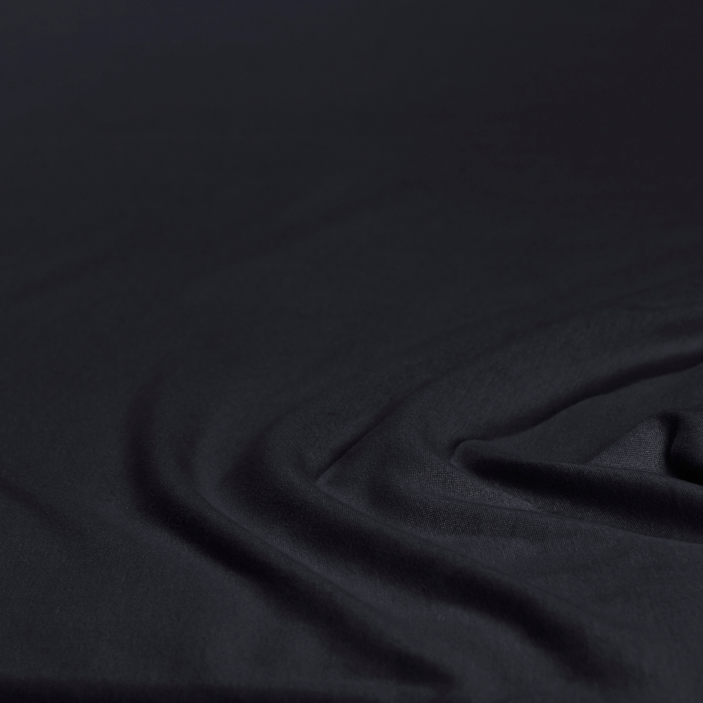 Primera Spannbettlaken »Elasthan-Feinjersey Split Topper«, in Premium Qualität