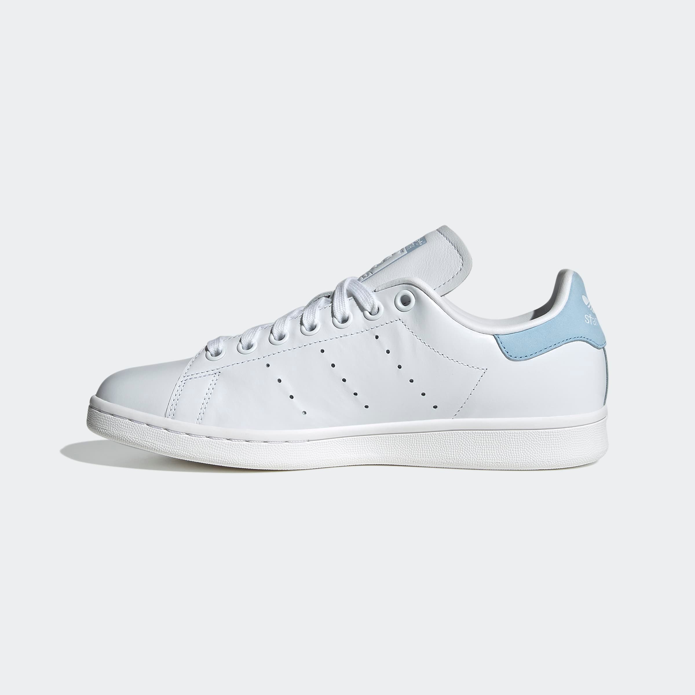 adidas Originals Sneaker »STAN SMITH«