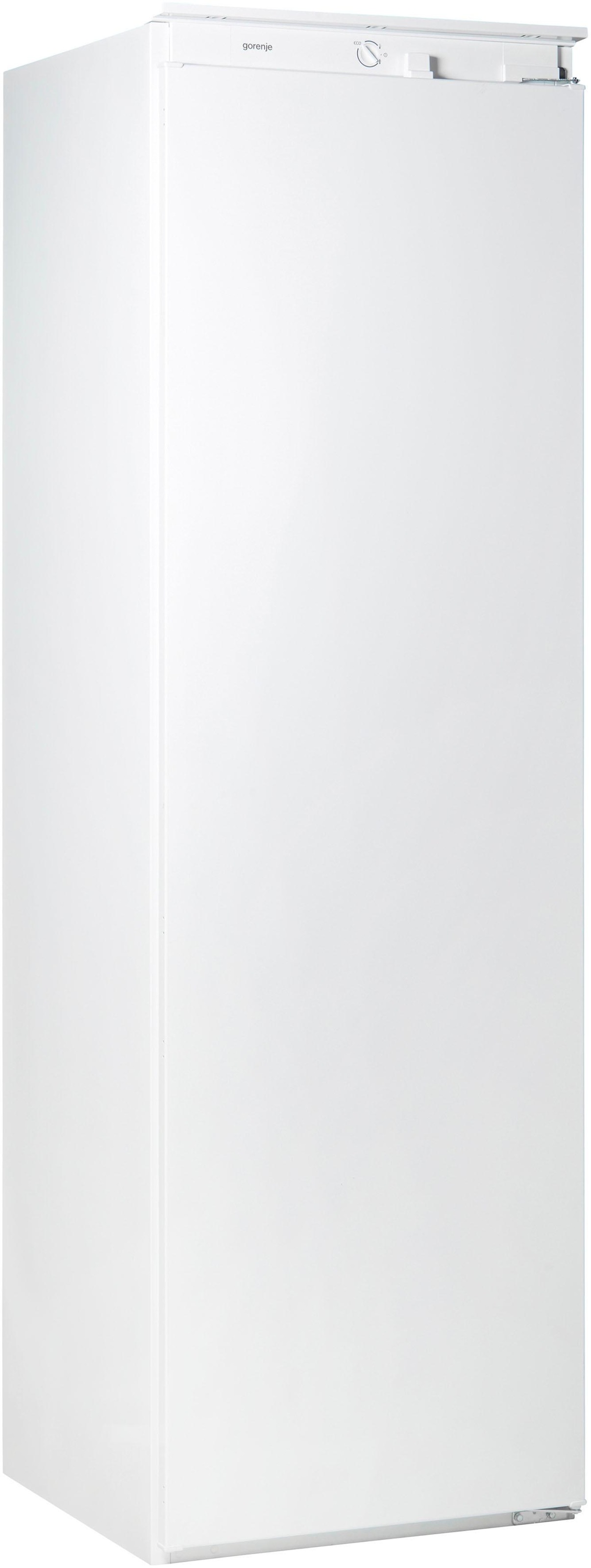 GORENJE Einbaukühlschrank »RBI4182E1«