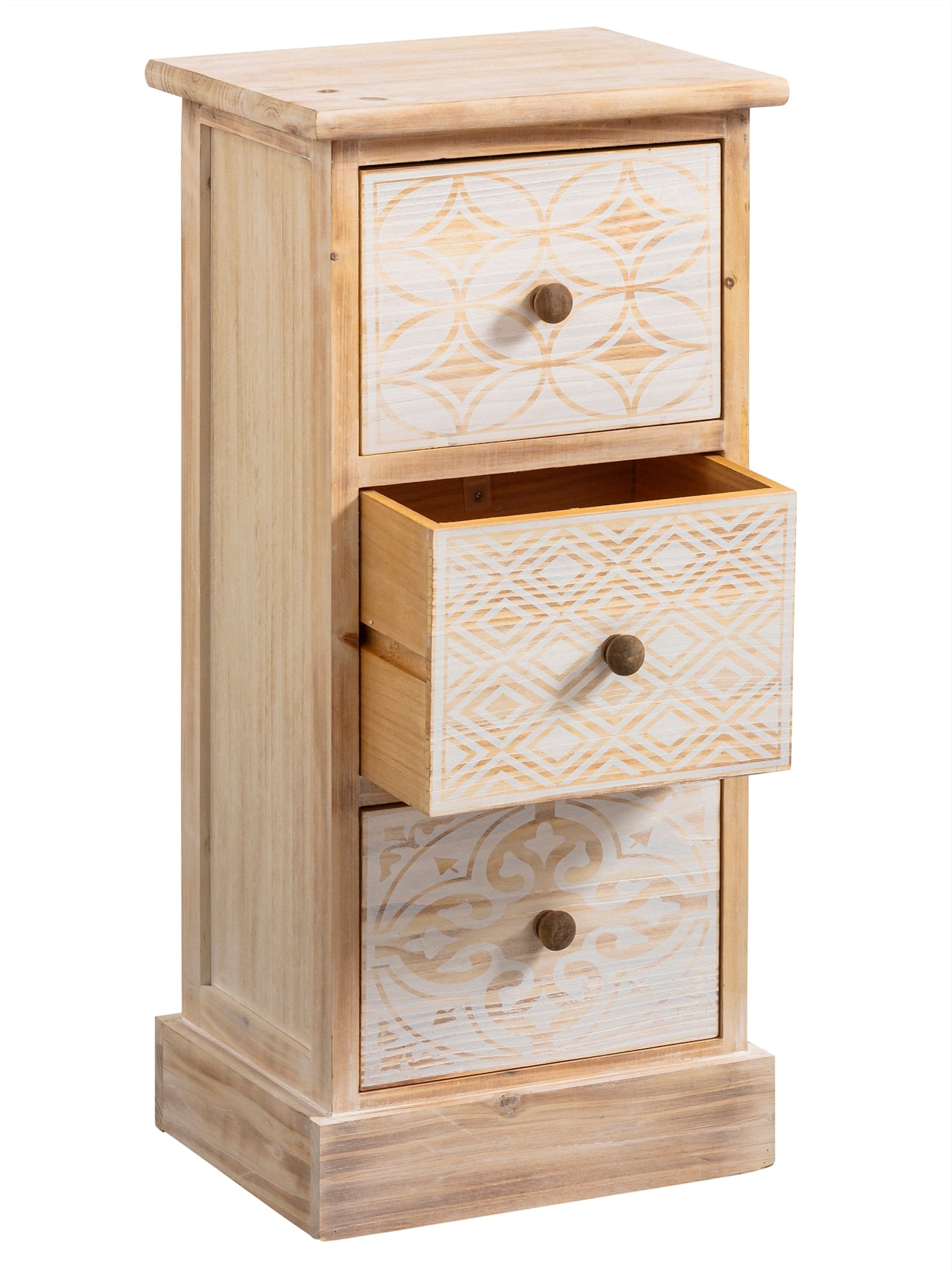heine home Kommode