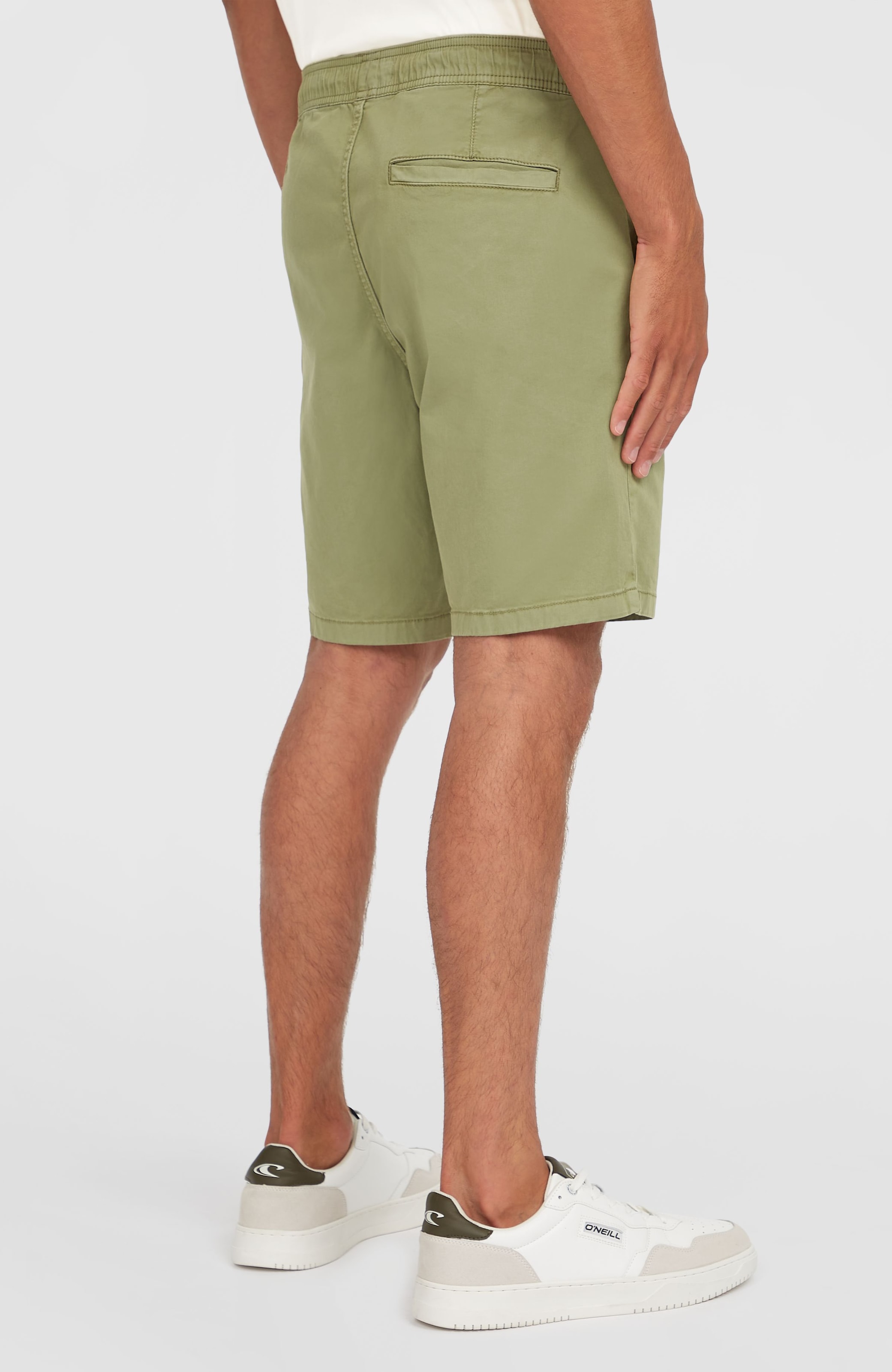 O'Neill Shorts »O'RIGINALS WALK SHORTS«