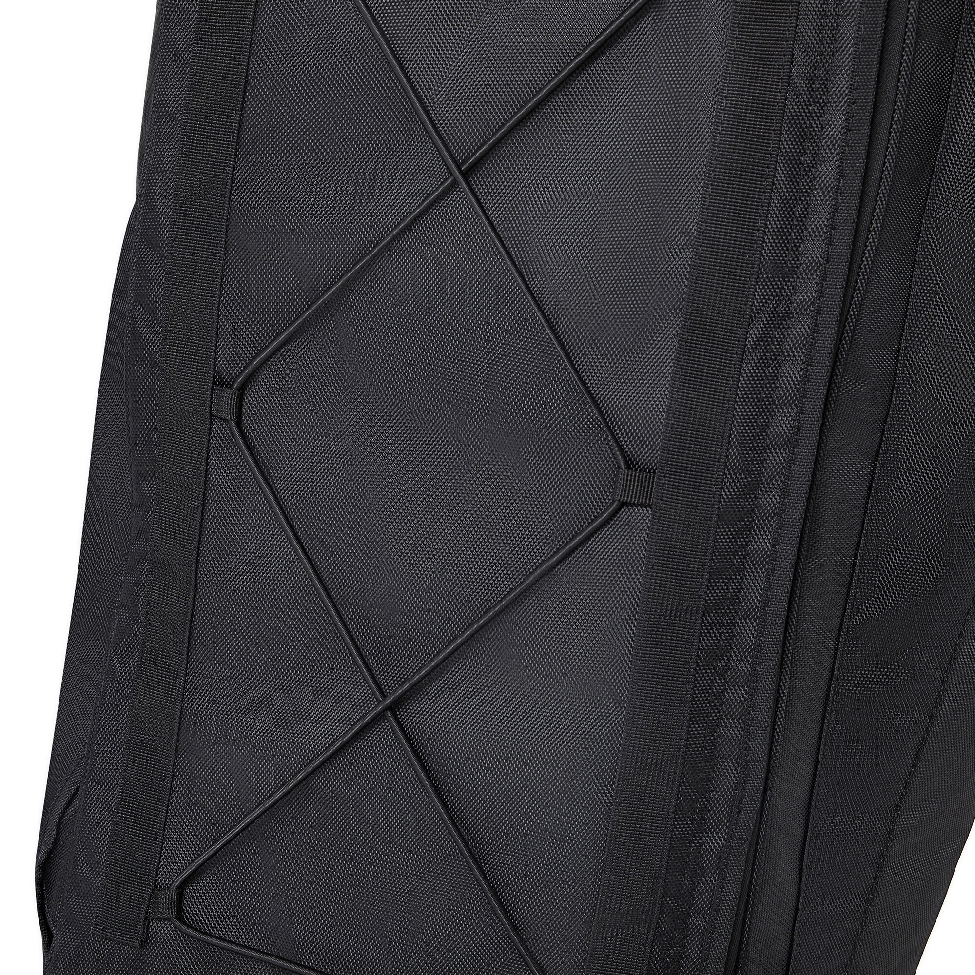 YEAZ Sportrucksack »SUP Rucksack-Trolley NOHO«