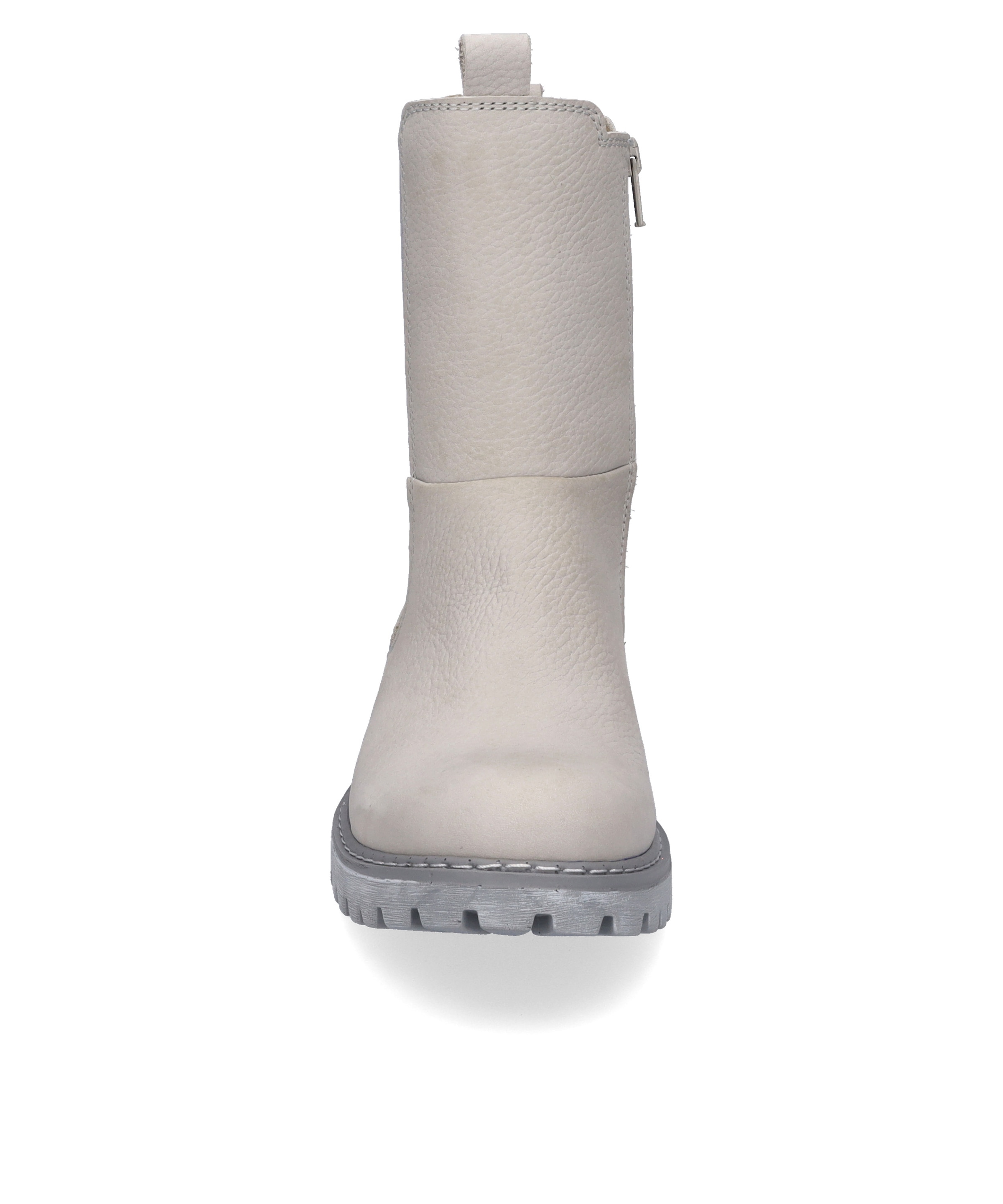 Josef Seibel Stiefel »Marta 20, hellgrau«