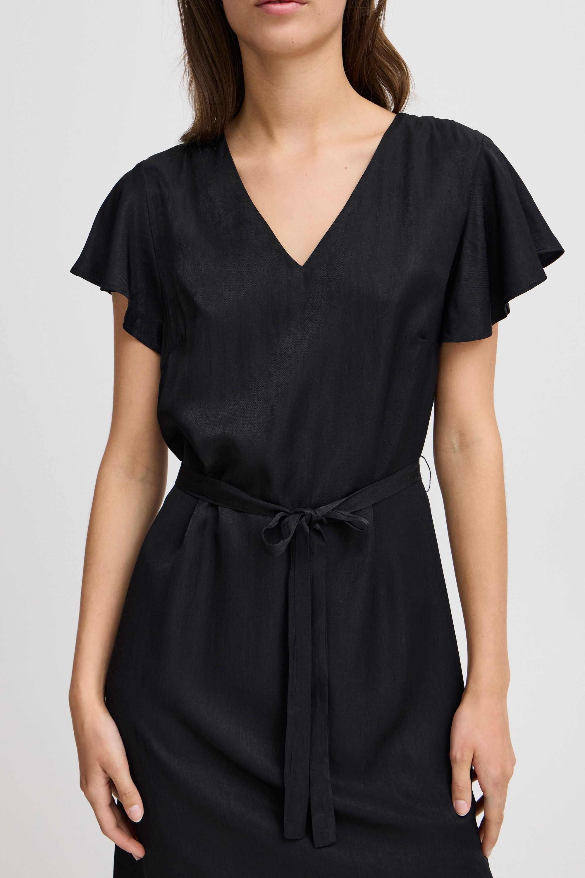 b.young Sommerkleid »Sommerkleid BYItilda«