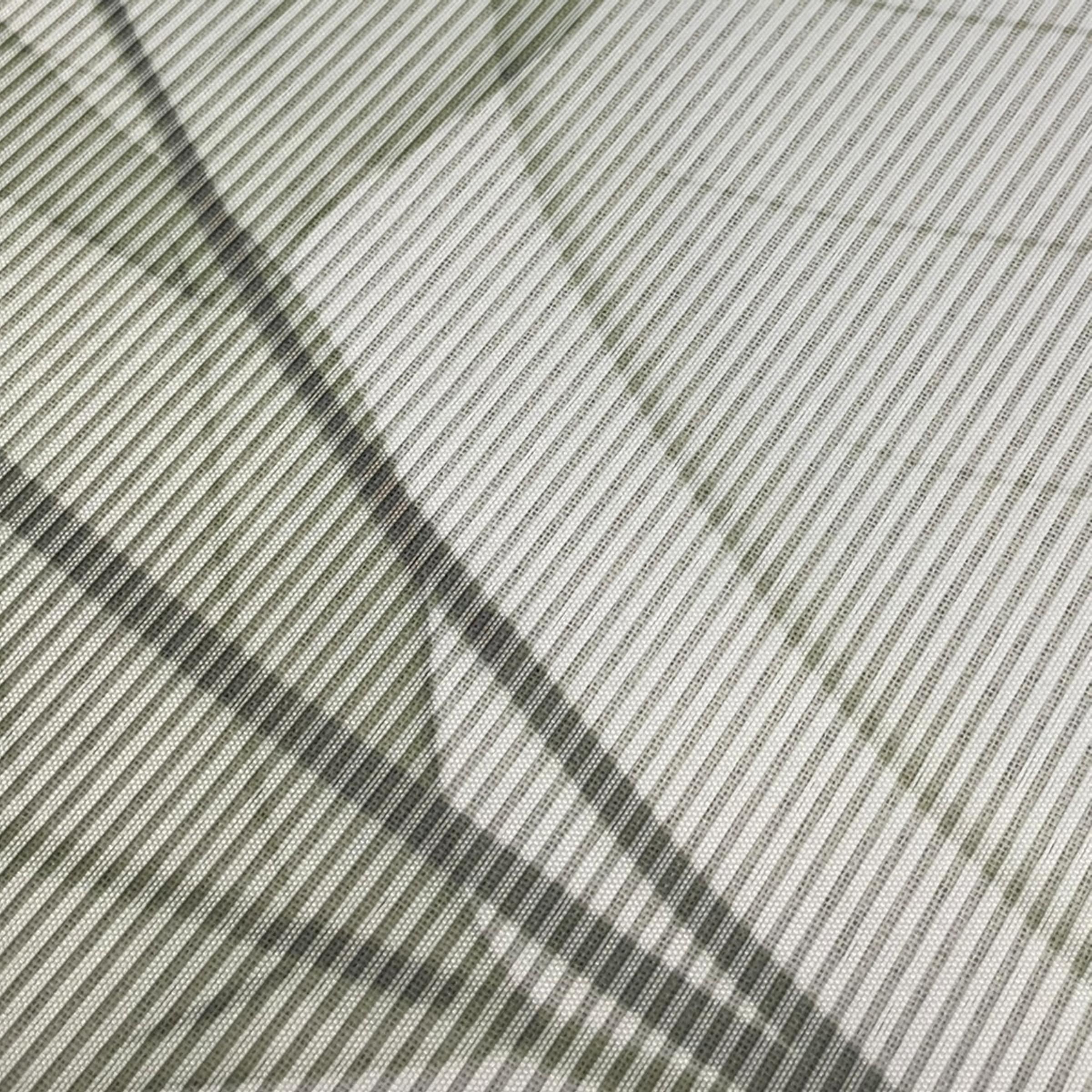 Vision S Schiebegardine »YULE« Paneelwagen 1 Stk. tlg. digital bedruckt