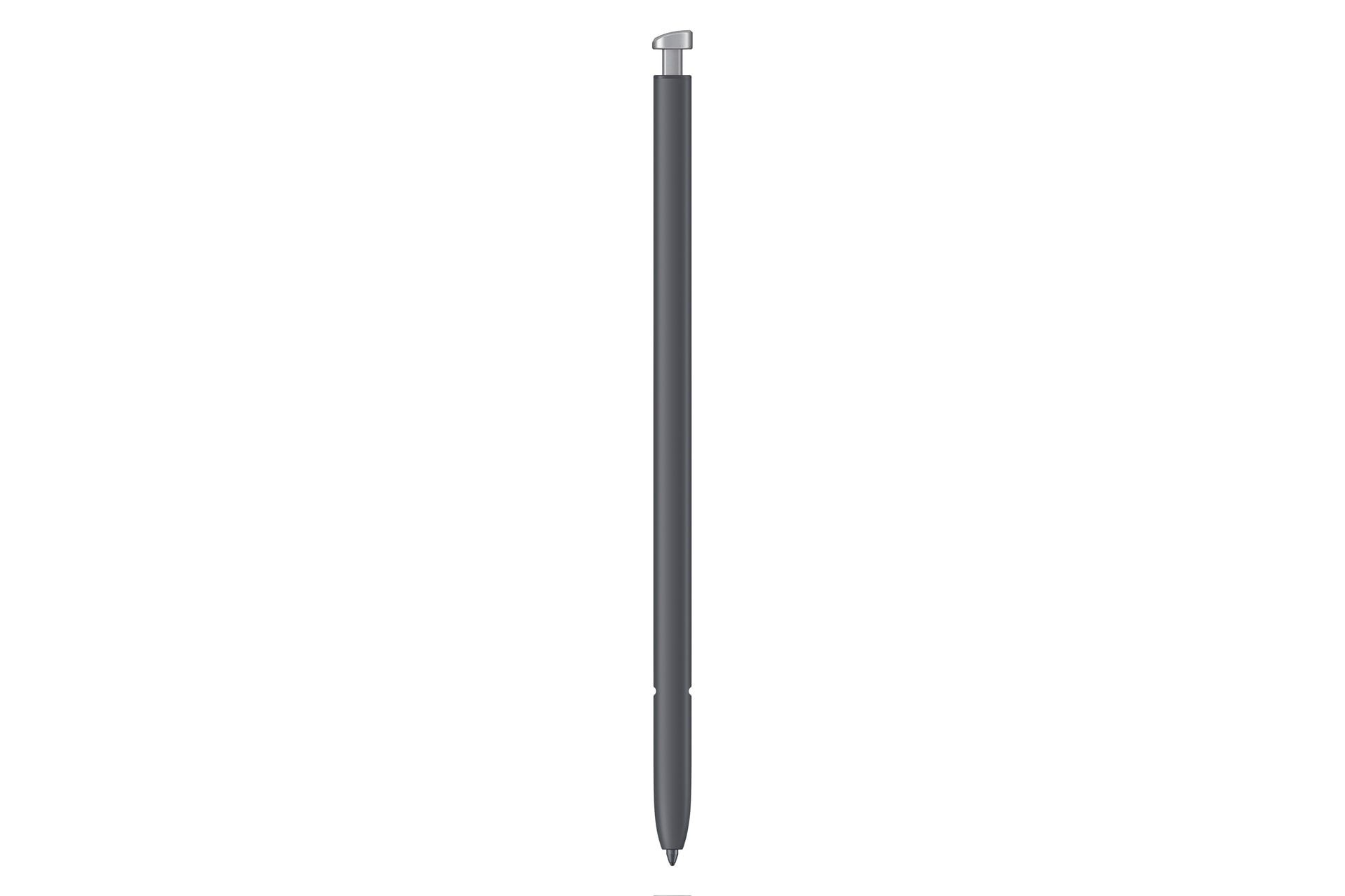 Samsung Eingabestift »S-Pen für Samsung Galaxy S26 Ultra«