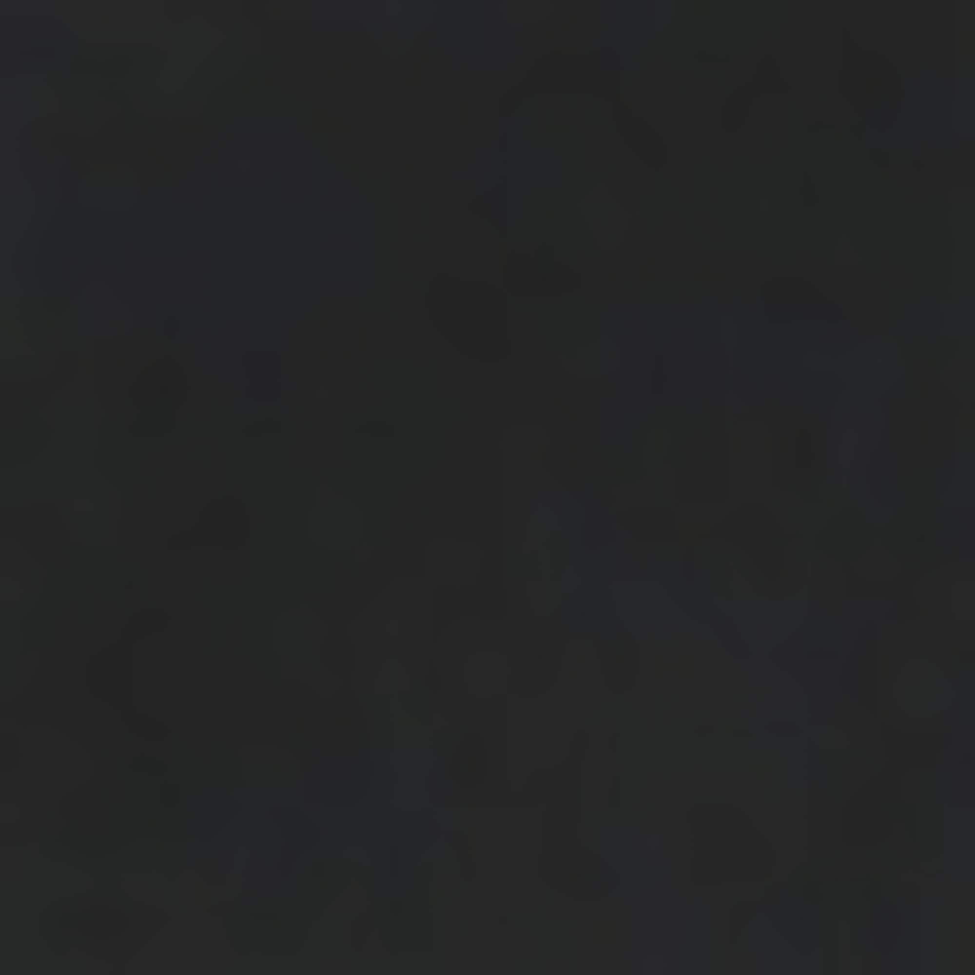 BOSS ORANGE Lederjacke »Sandy Premium Damenmode« mit genarbter Struktur