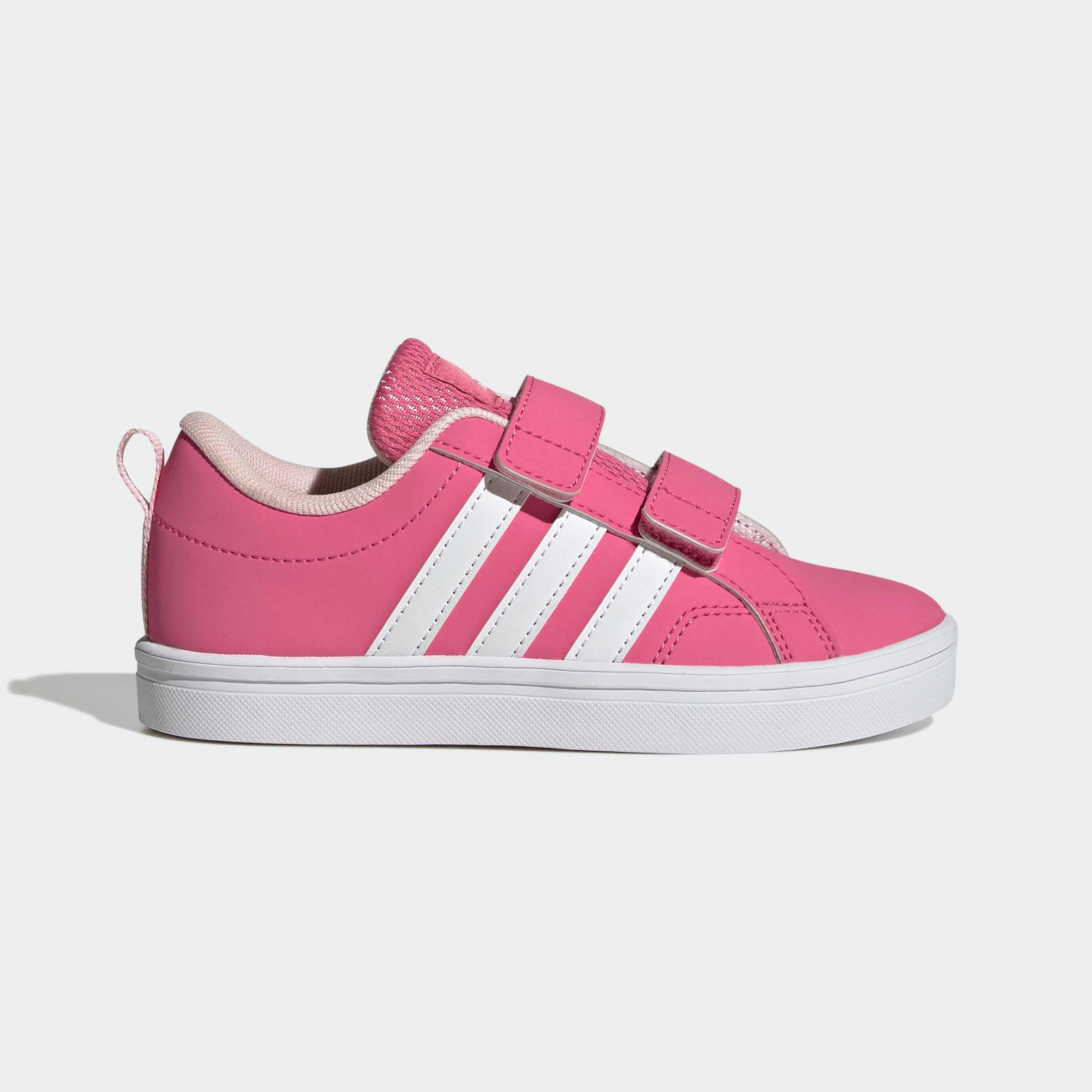 adidas Sportswear Klettschuh »VS PACE 2.0 KIDS«  für Kinder