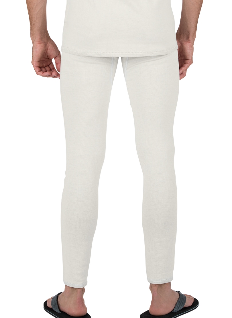 Trigema Lange Unterhose »TRIGEMA Lange Funktionshose« 1 Stk. tlg.,