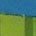 bunt