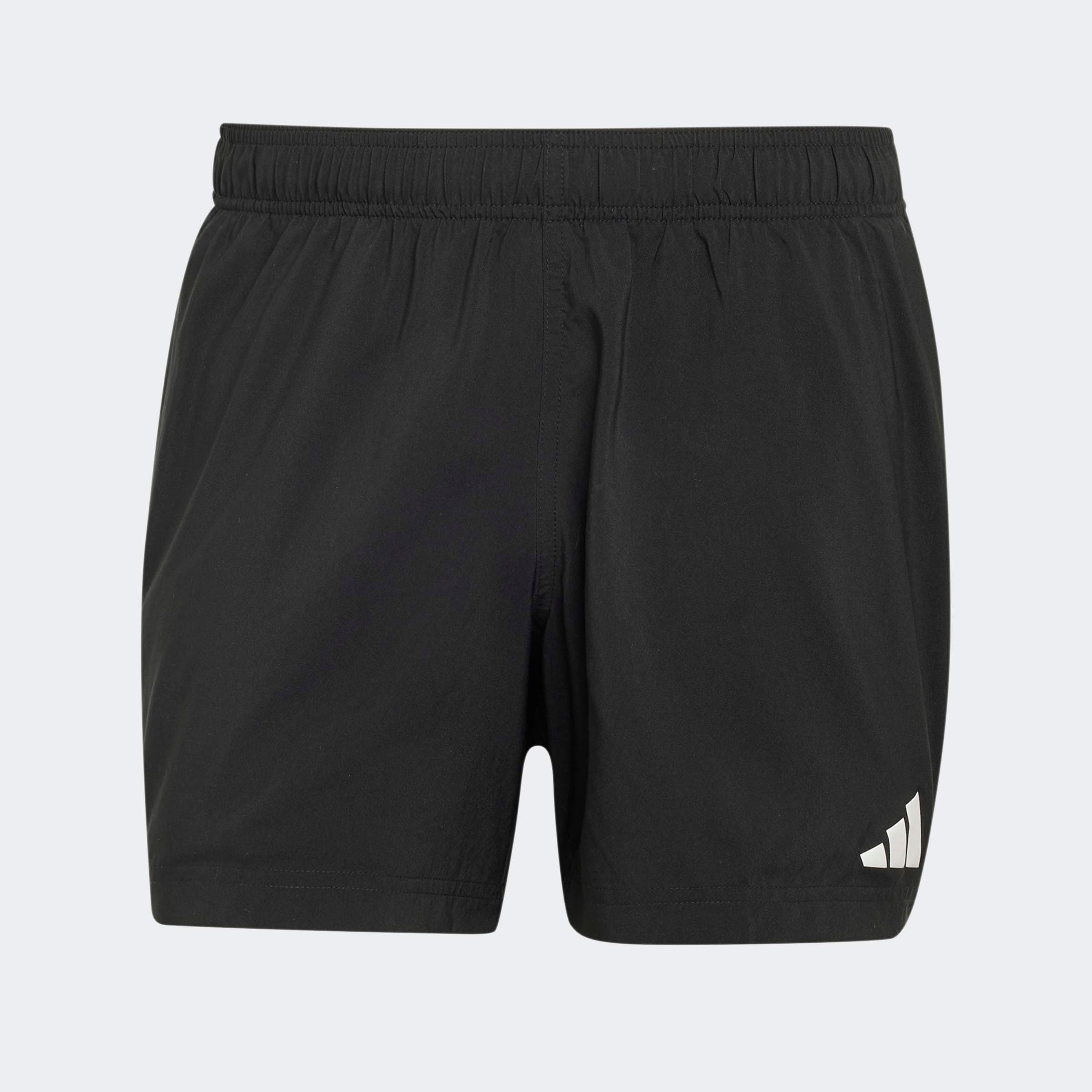 adidas Performance Badeshorts »ESS SH 5IN«