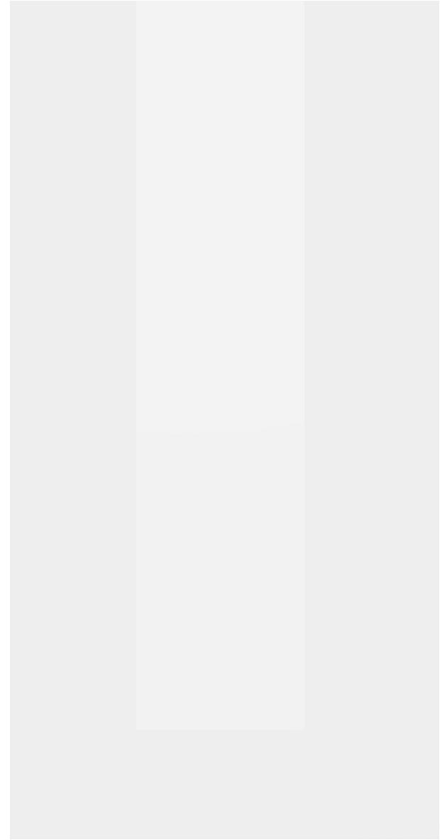 KOCHSTATION Kühlumbauschrank »Luna, Kühlschrank-Umbau, Einbauschrank für Kühlschrank, Made in Italy« B/T/H: 60×60×214,5 cm, für zwei Kühlschrankhöhen vorbereitet