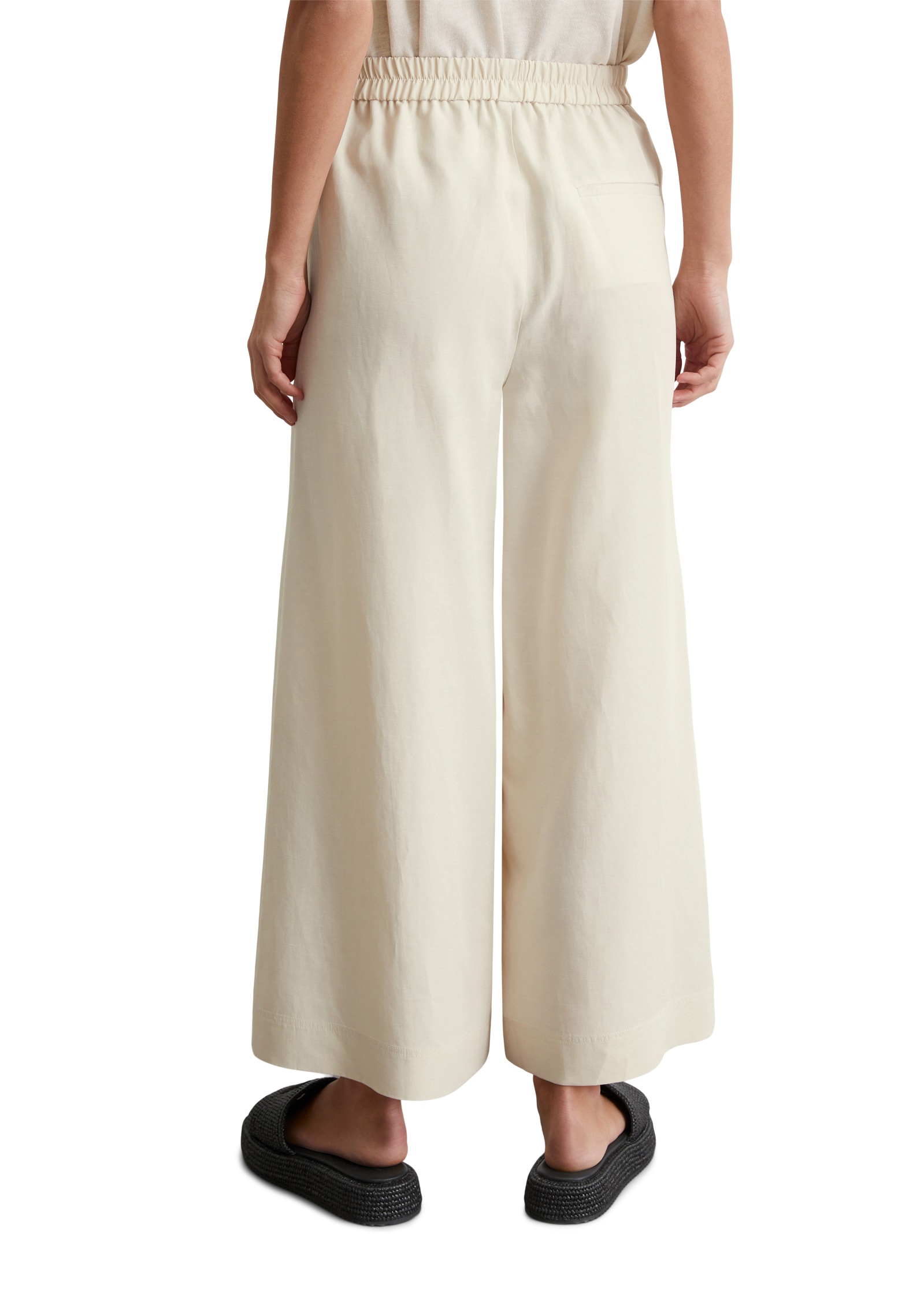 Marc O'Polo Culotte