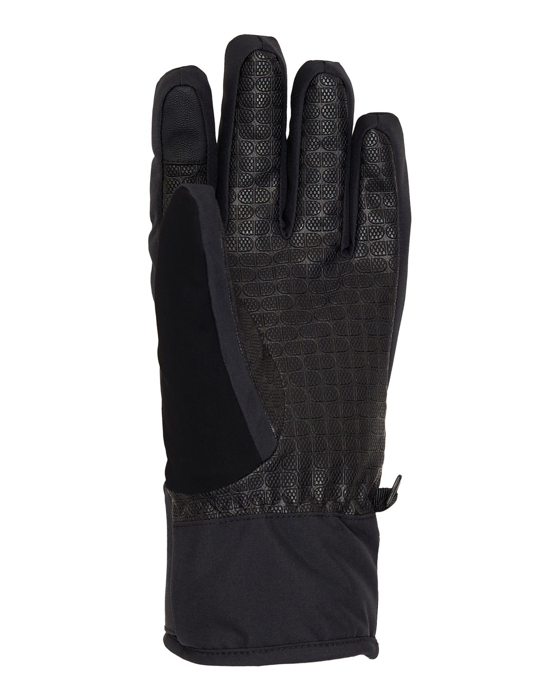 DC Shoes Snowboardhandschuhe »Franchise«