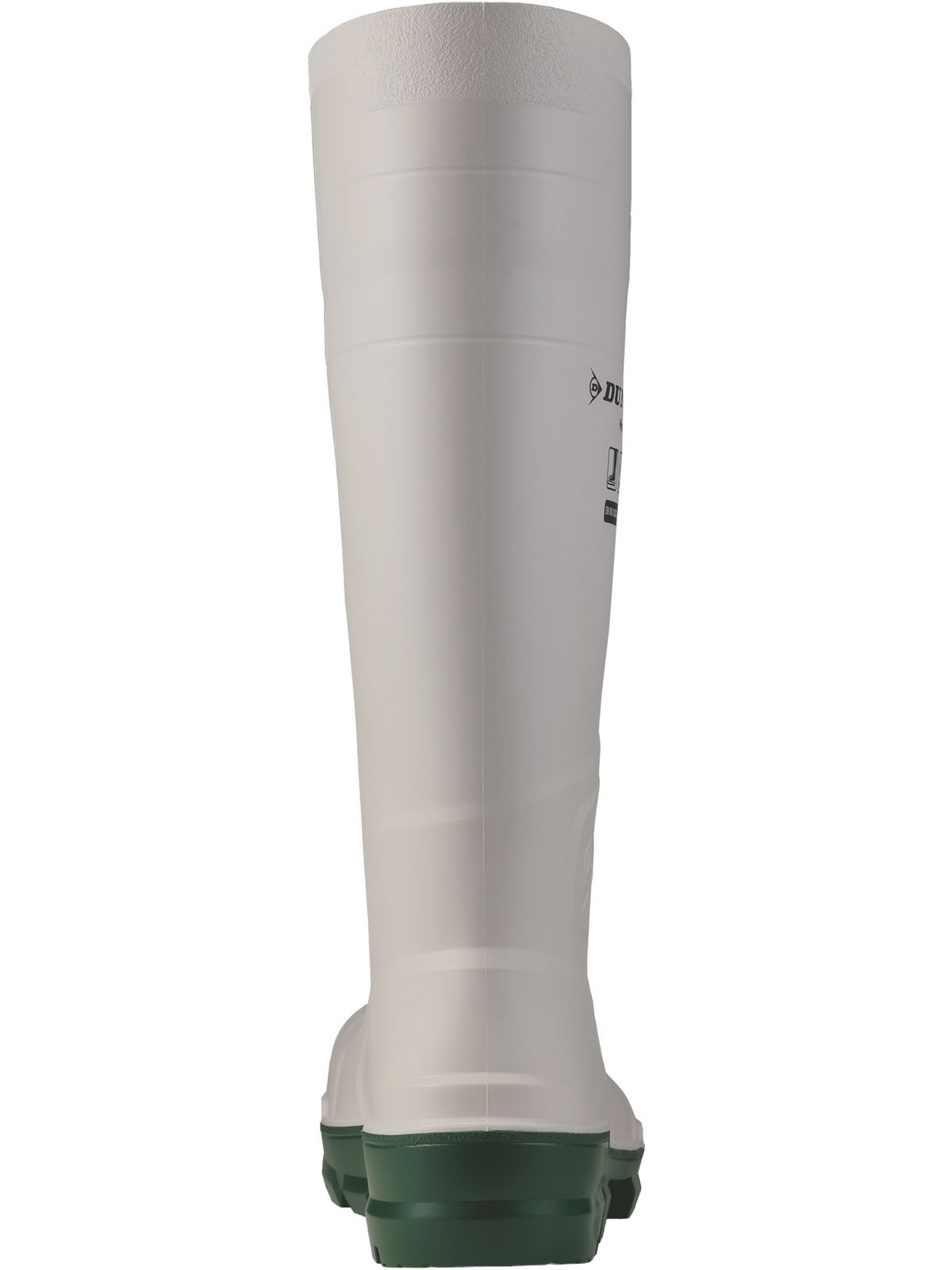 Dunlop Stiefel »Work-It«