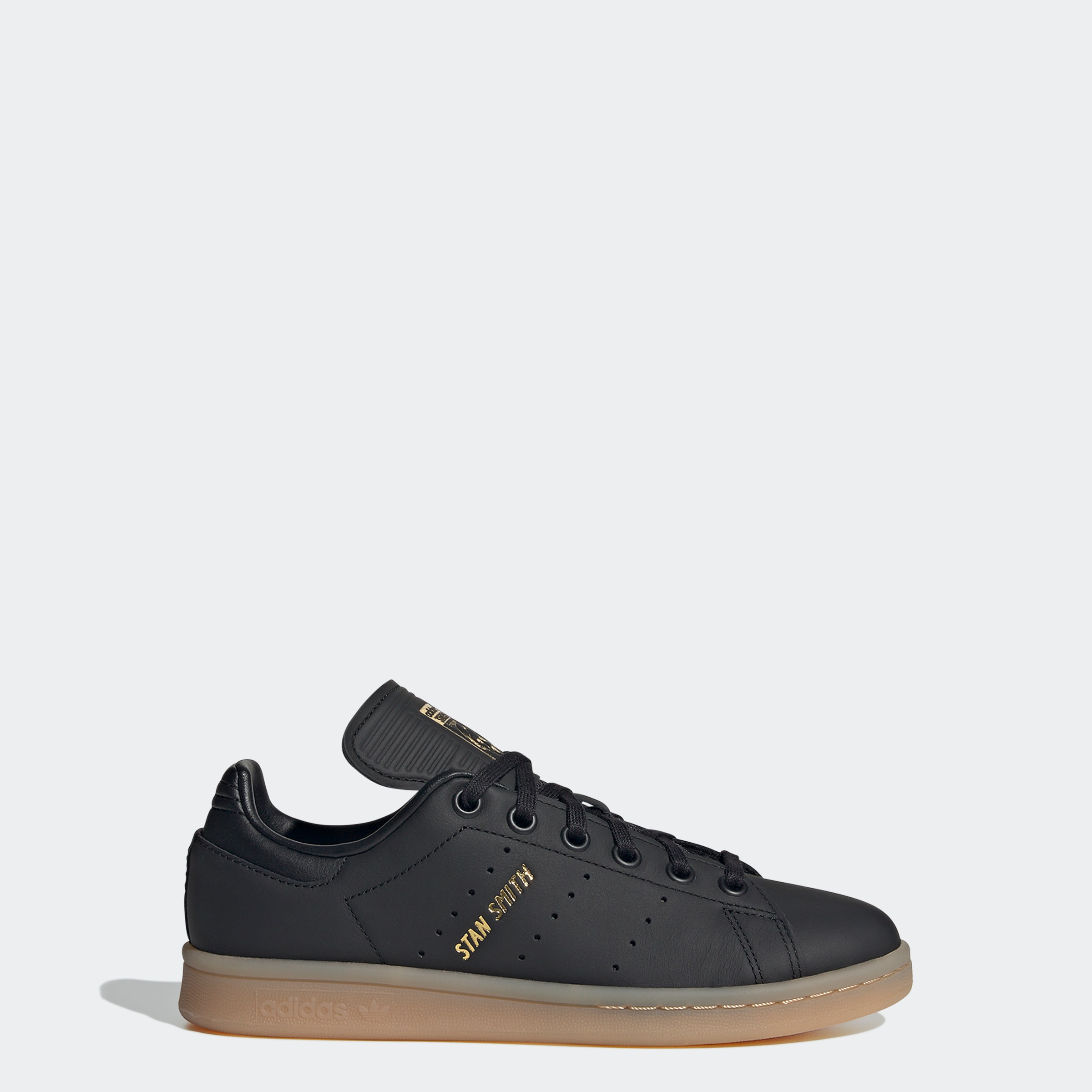 adidas Originals Sneaker »STAN SMITH KIDS«