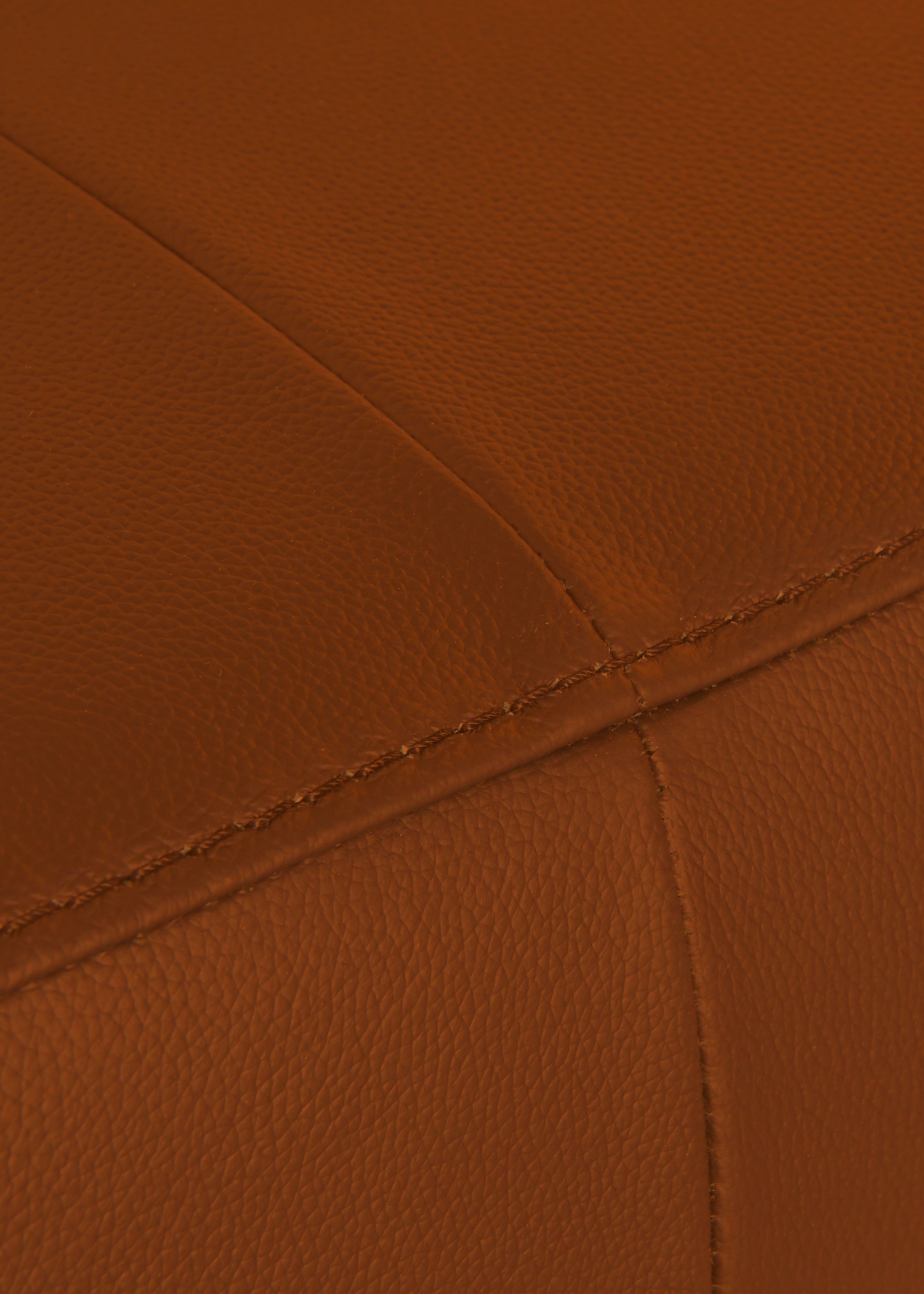 W.SCHILLIG 3-Sitzer »taboo Designsofa mit hohem Sitzkomfort«, mit Übertiefe, inklusive Armlehnenverstellung