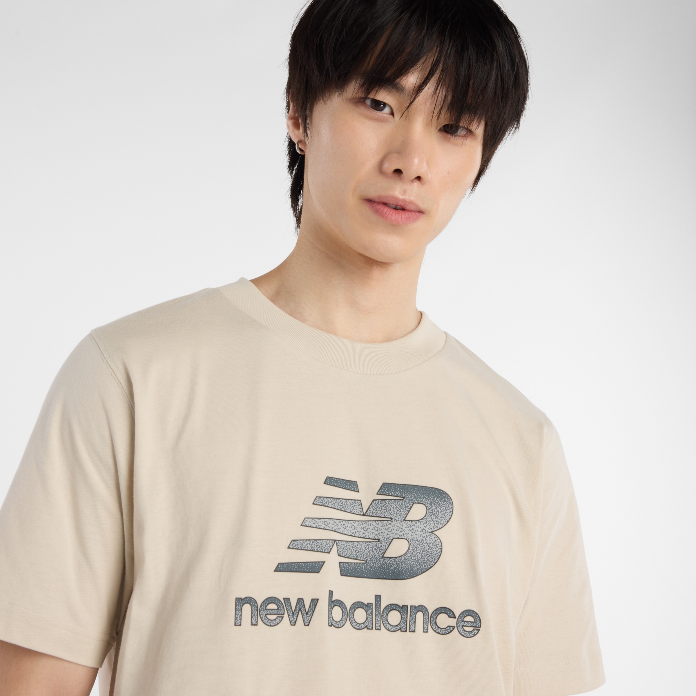 New Balance T-Shirt