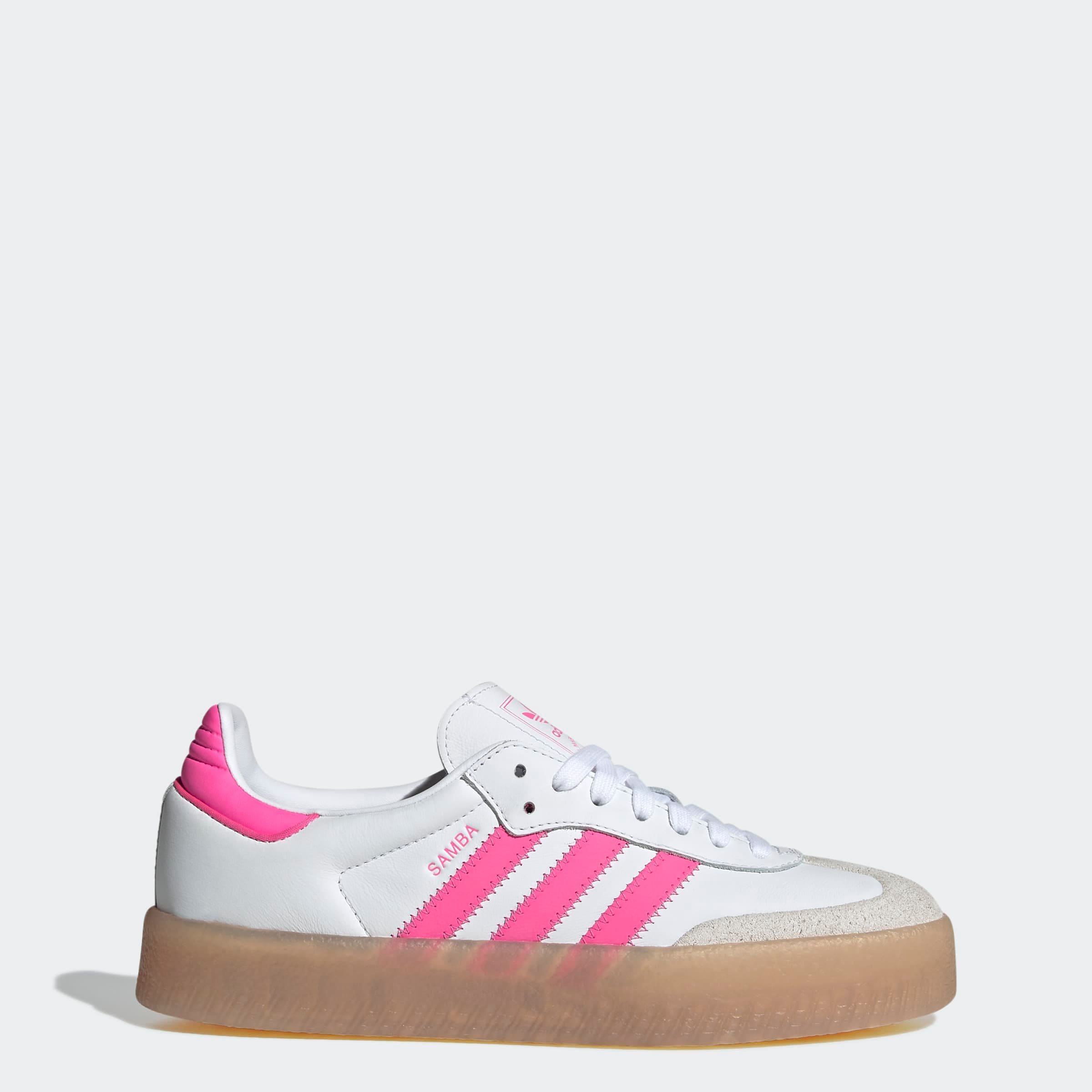 adidas Originals Sneaker »SAMBAE«