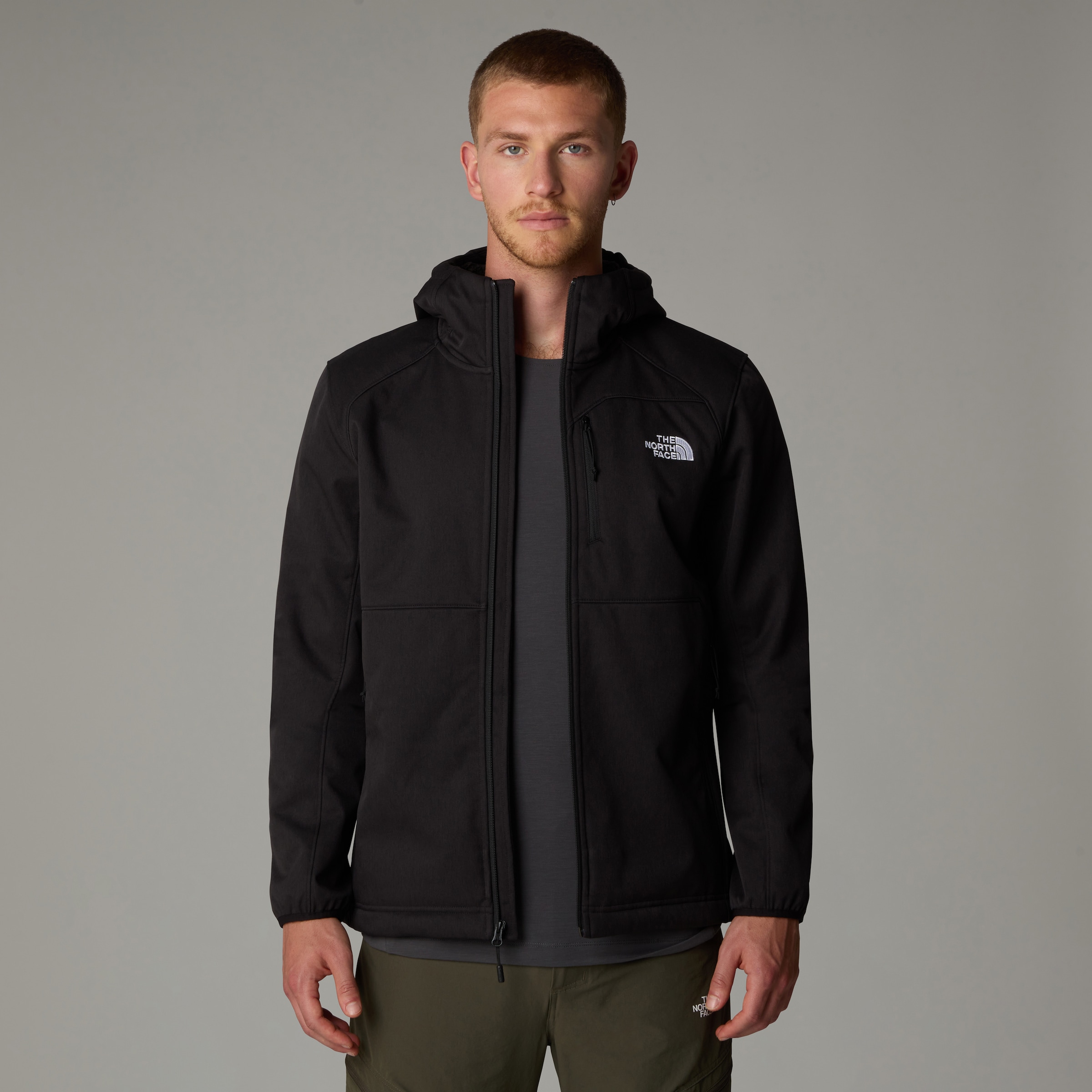 The North Face Softshelljacke