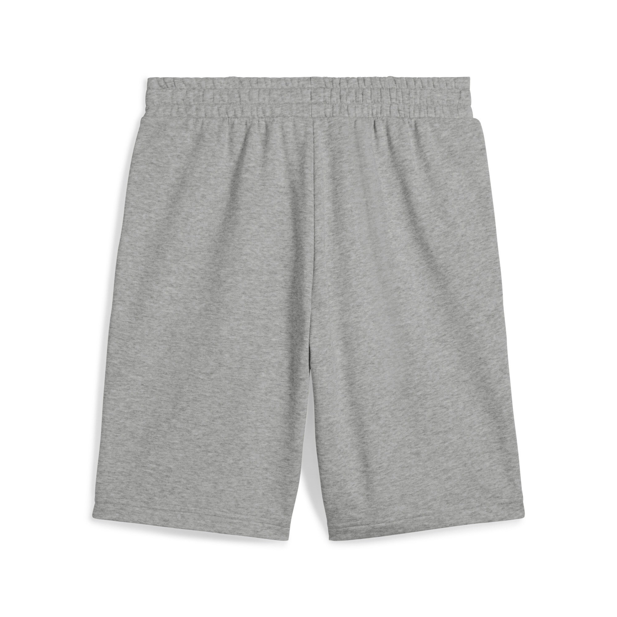 PUMA Trainingsshorts »ESS 2 COLOR NO. 1 LOGO SHORTS 10" TR«