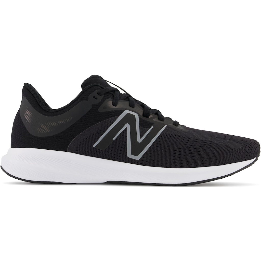 New Balance Laufschuh »MENS Drift v2«