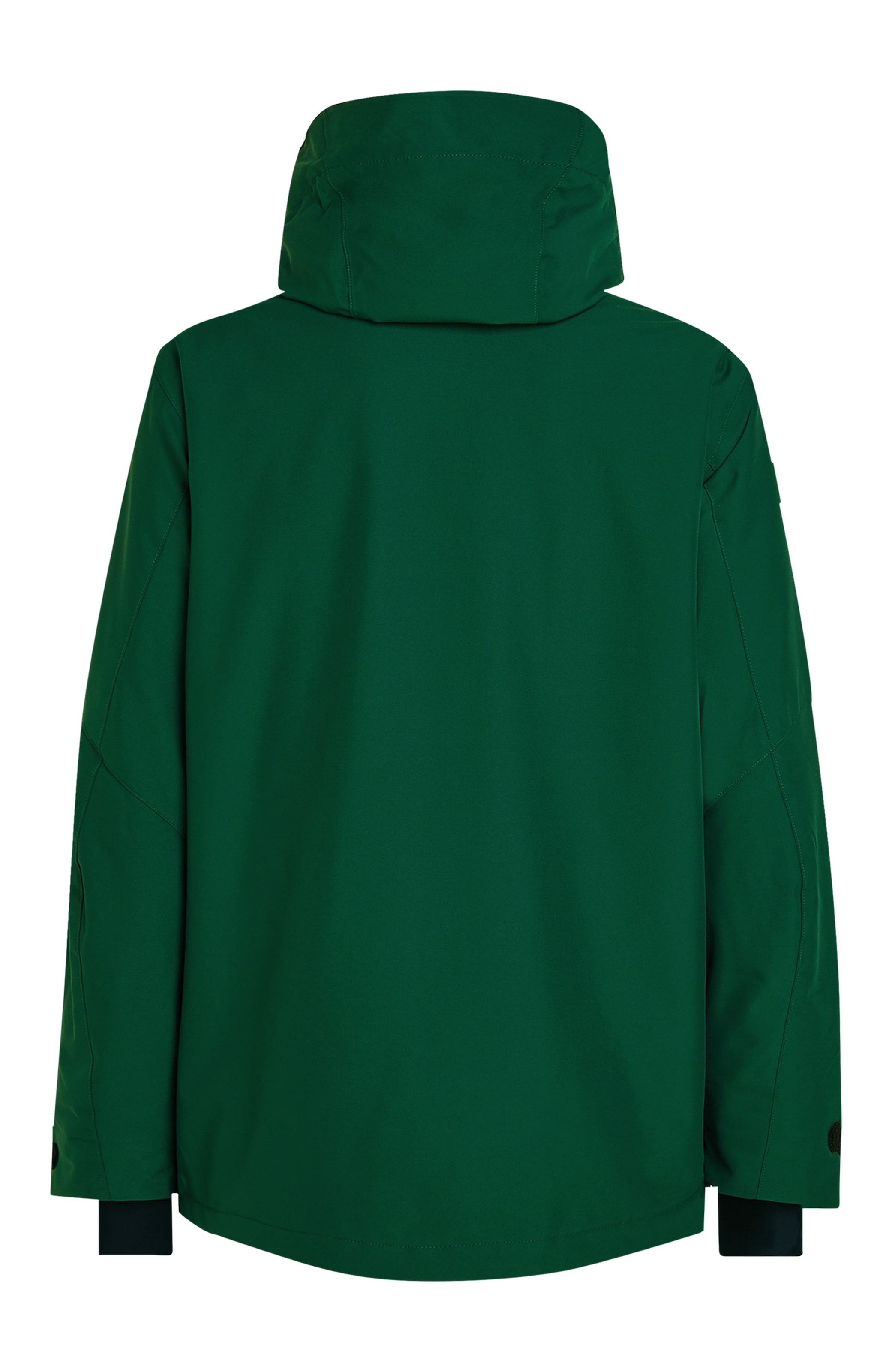 O'Neill Skijacke »FWC'CRUZ SNOW JACKET« 1 Stk. tlg. mit Belüftungsreißverschlüssen, mit Windschutzleiste, mit Schneefang