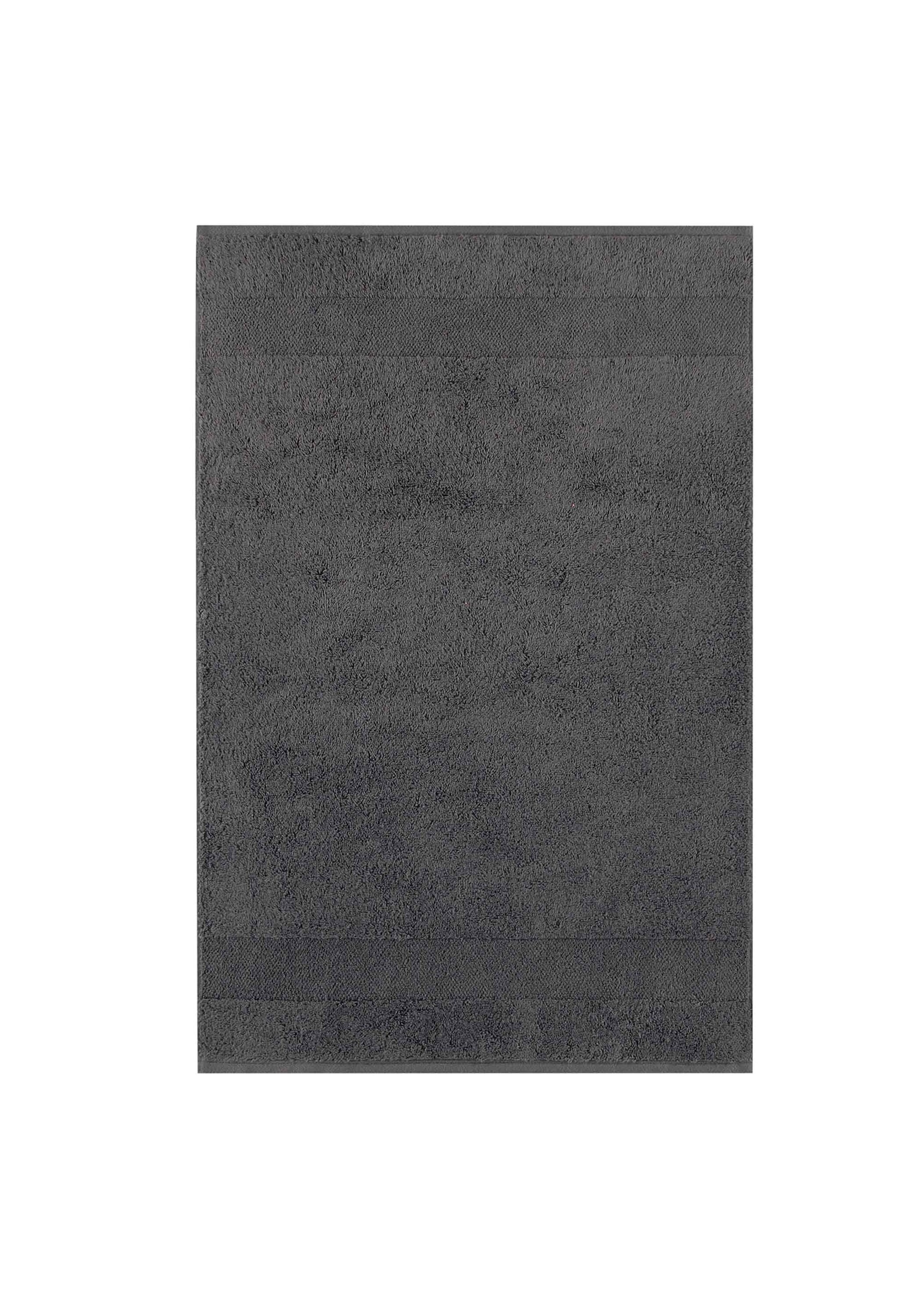 Villeroy & Boch Handtuch »Handtuch One 1er Pack, 10er Pack«, (1er Pack, 10er Pack St.)