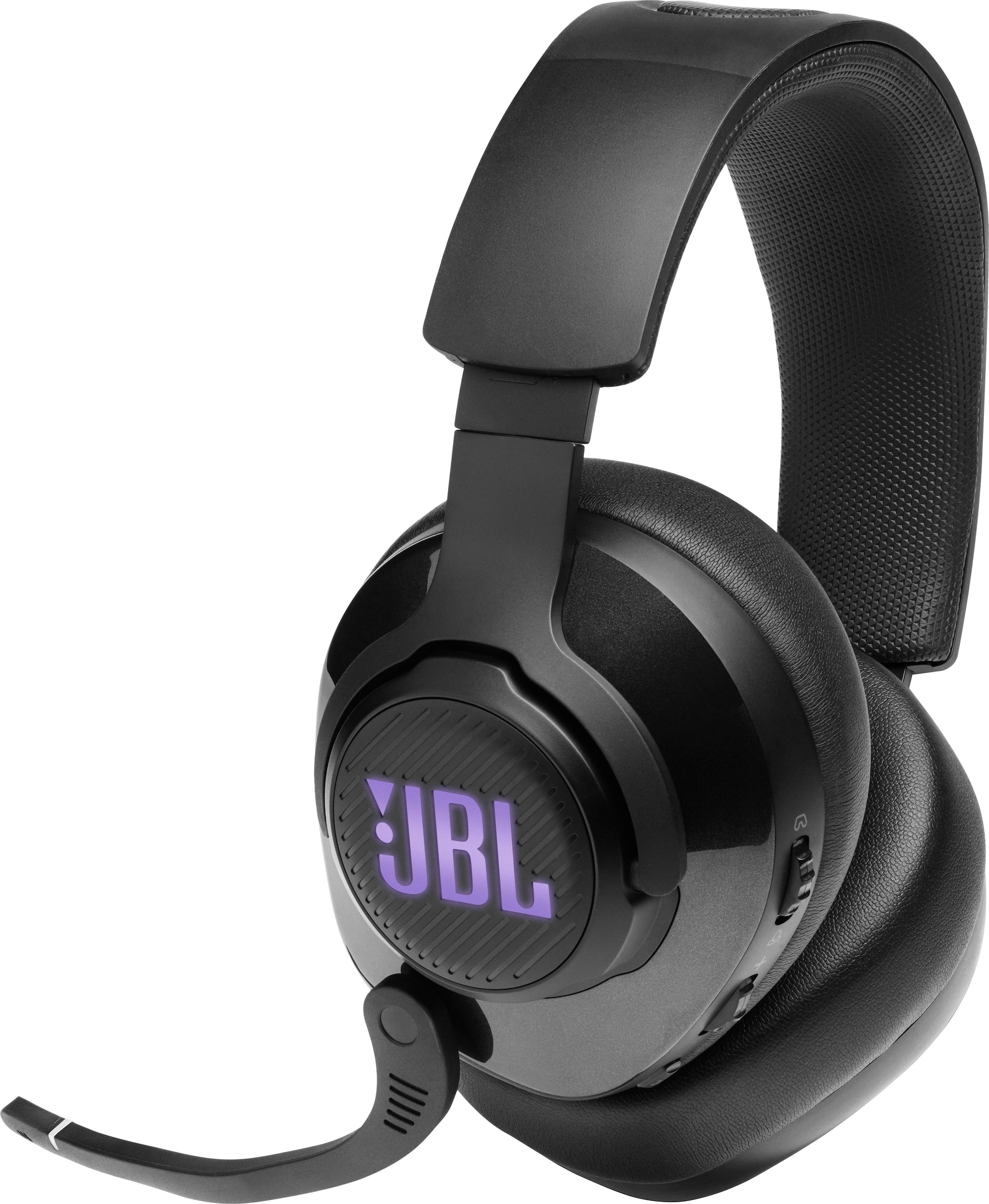 JBL Gaming-Headset »QUANTUM 400«