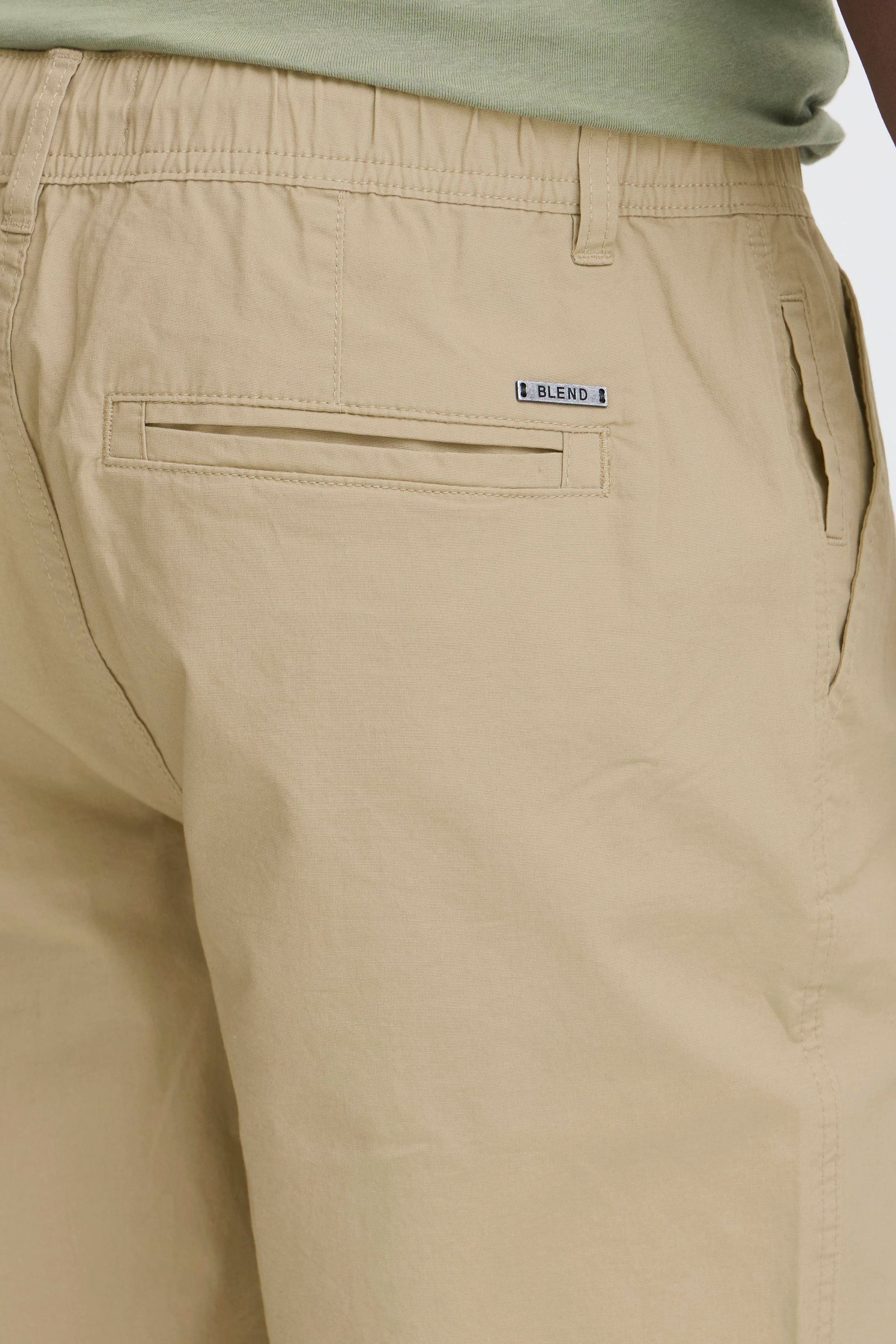 Blend Chinohose »Chinohose BHTiago«