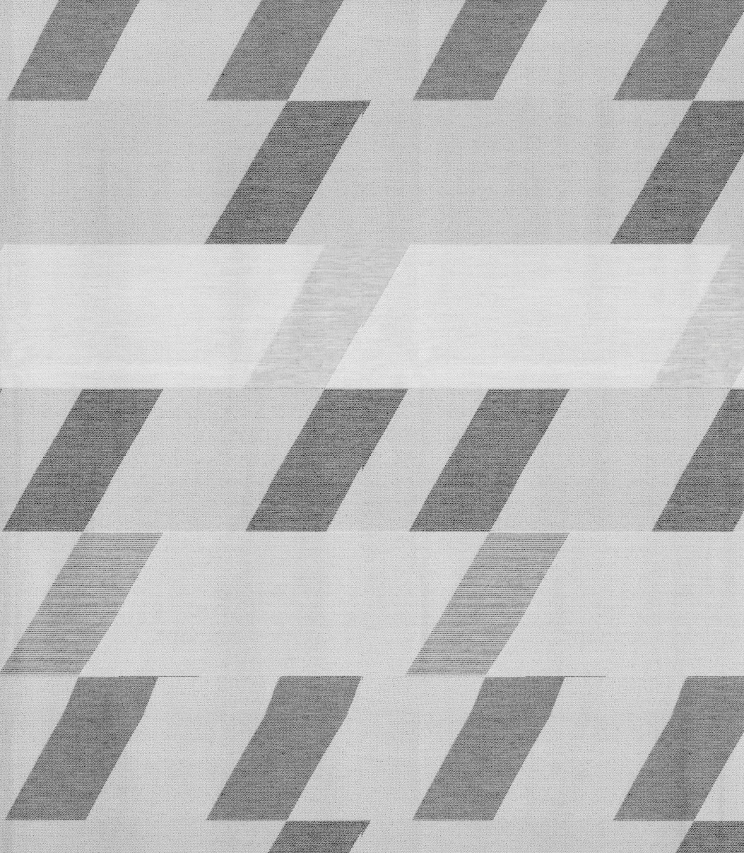 Wirth Schiebegardine »Bray«, (1 St.)