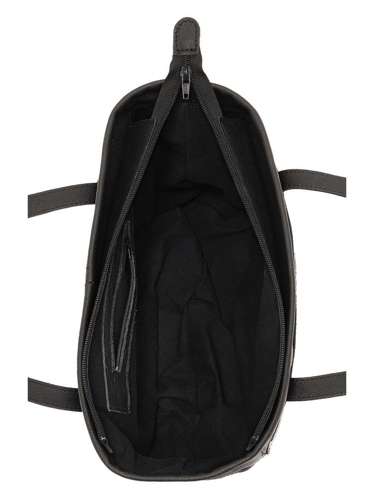 Sima Gürtel Handtasche »Shopper 236-4029«