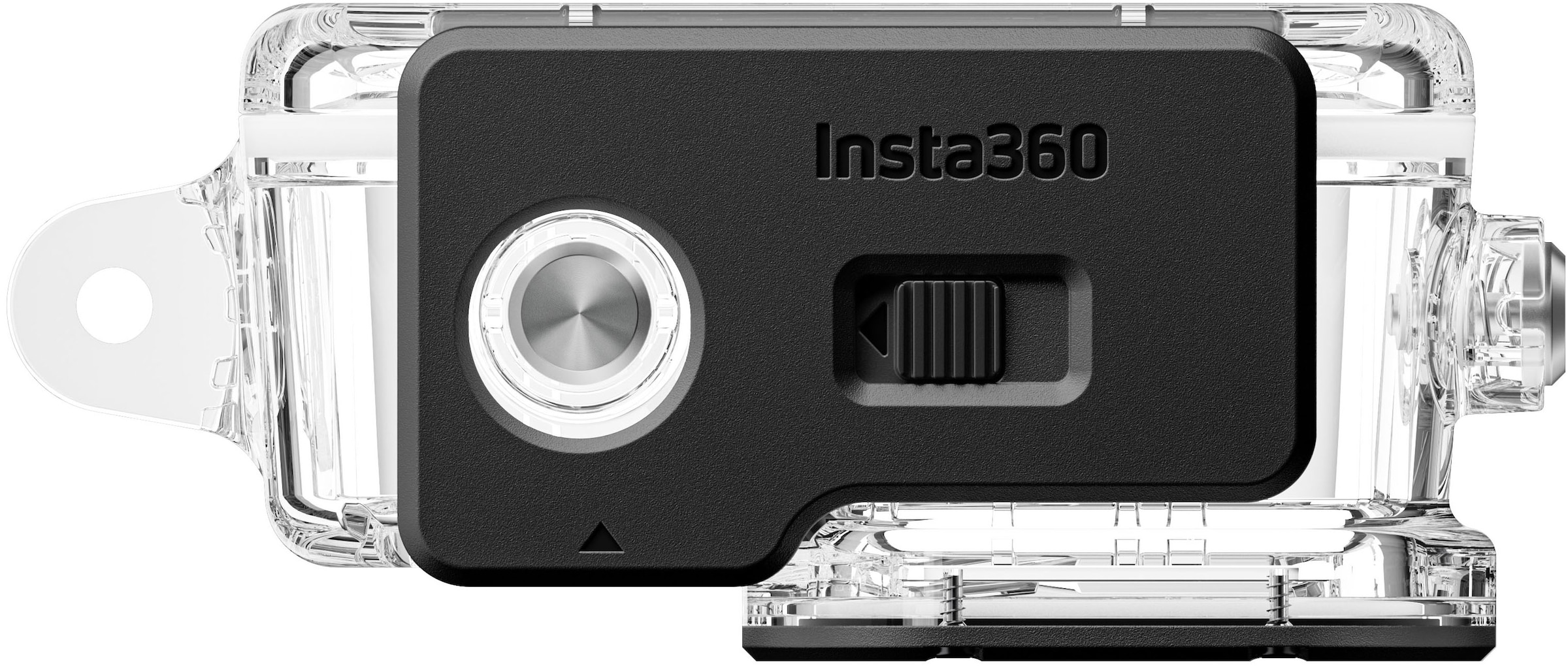 Insta360 Unterwassergehäuse »Ace Pro 2 Tauchgehäuse«