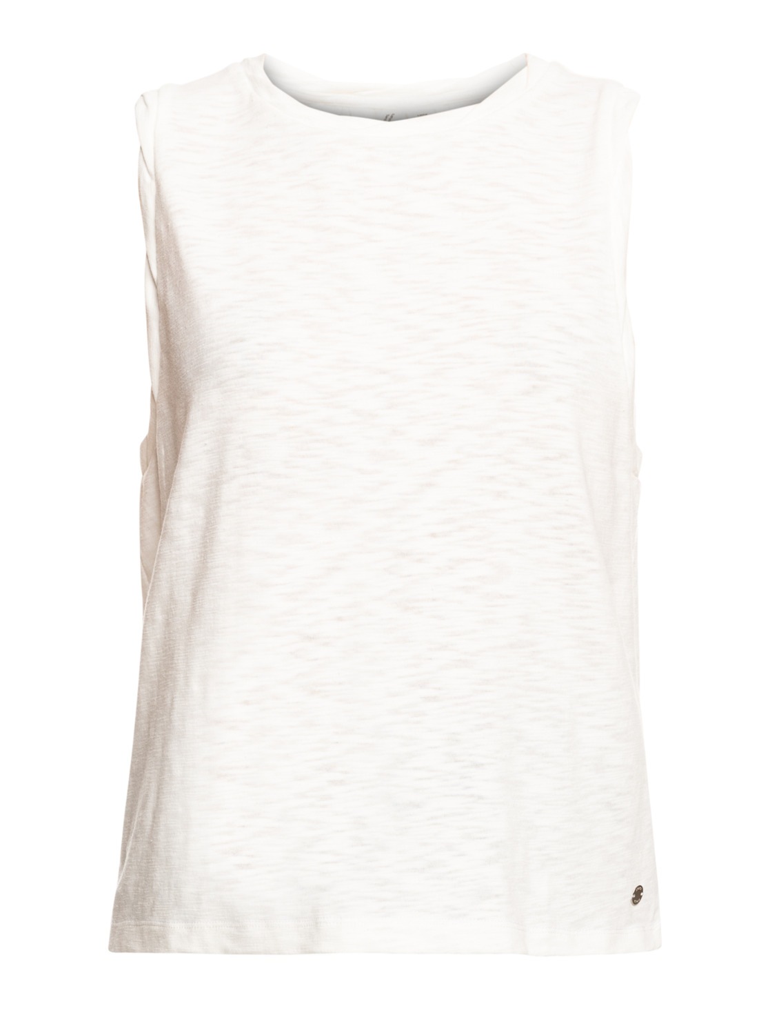 Roxy Tanktop »On The Shoreline« kaufen