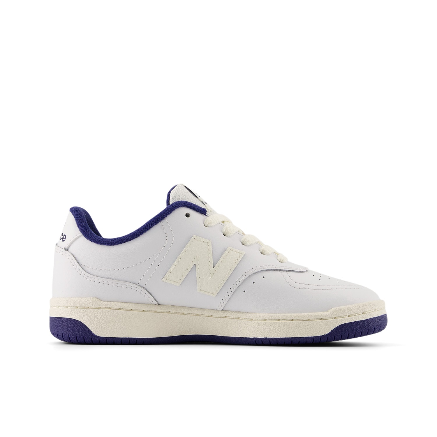New Balance Sneaker »BB80«