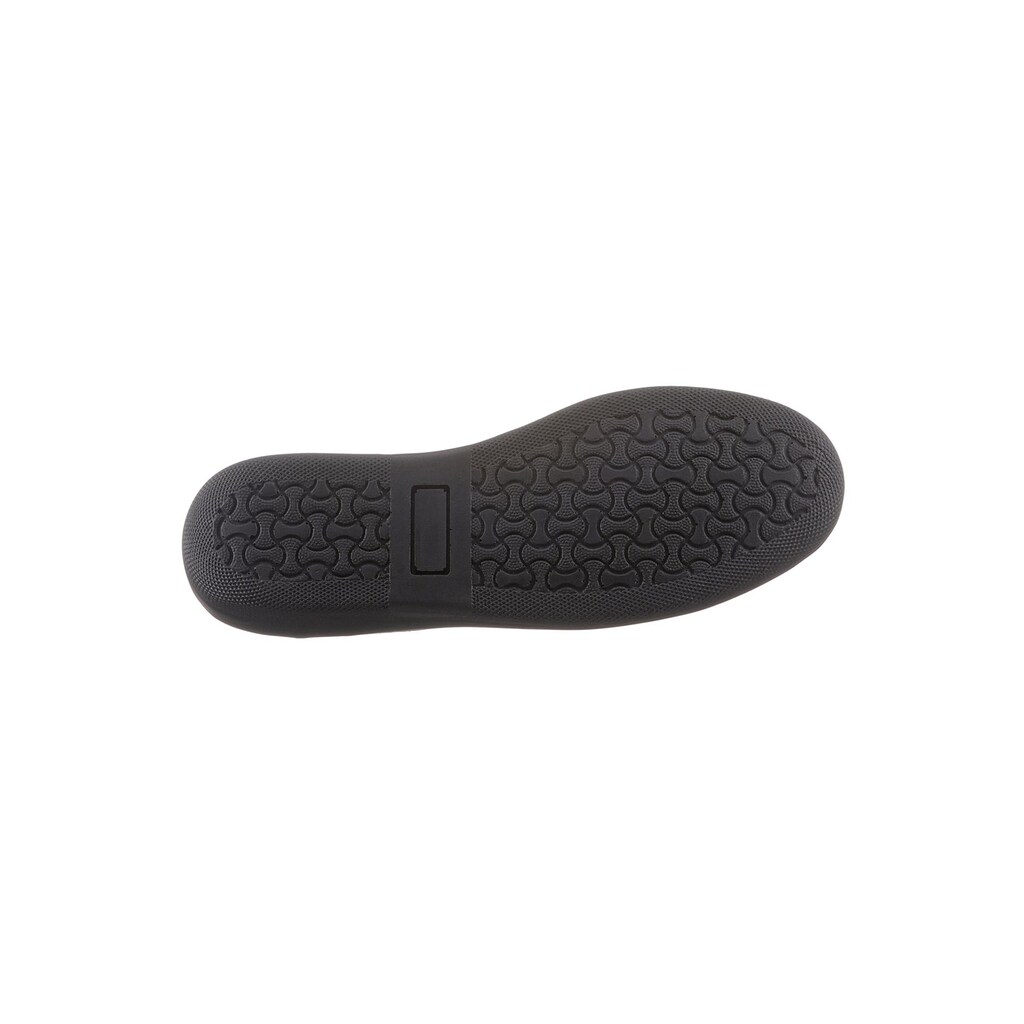 Airsoft Slipper